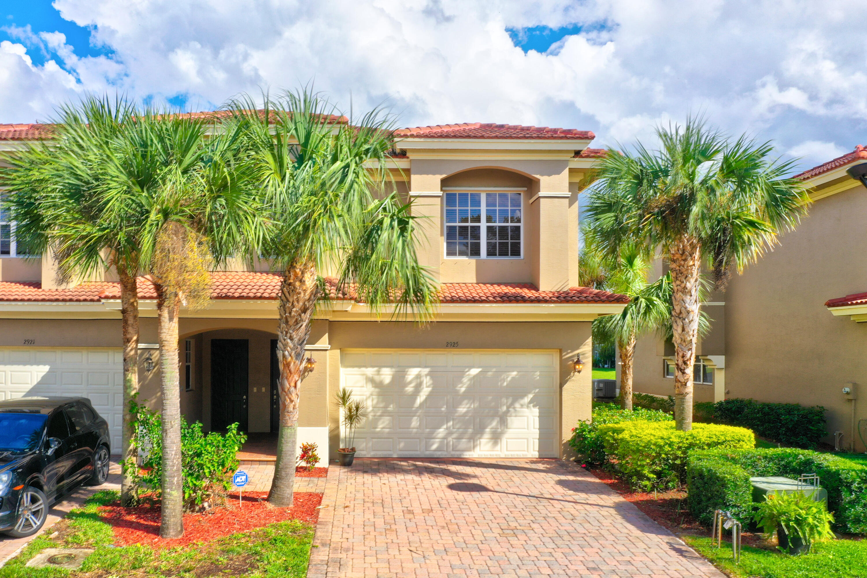 2925 SW Cedar Dunes Dr, Port Saint Lucie, FL 34953 MLS RX10845451