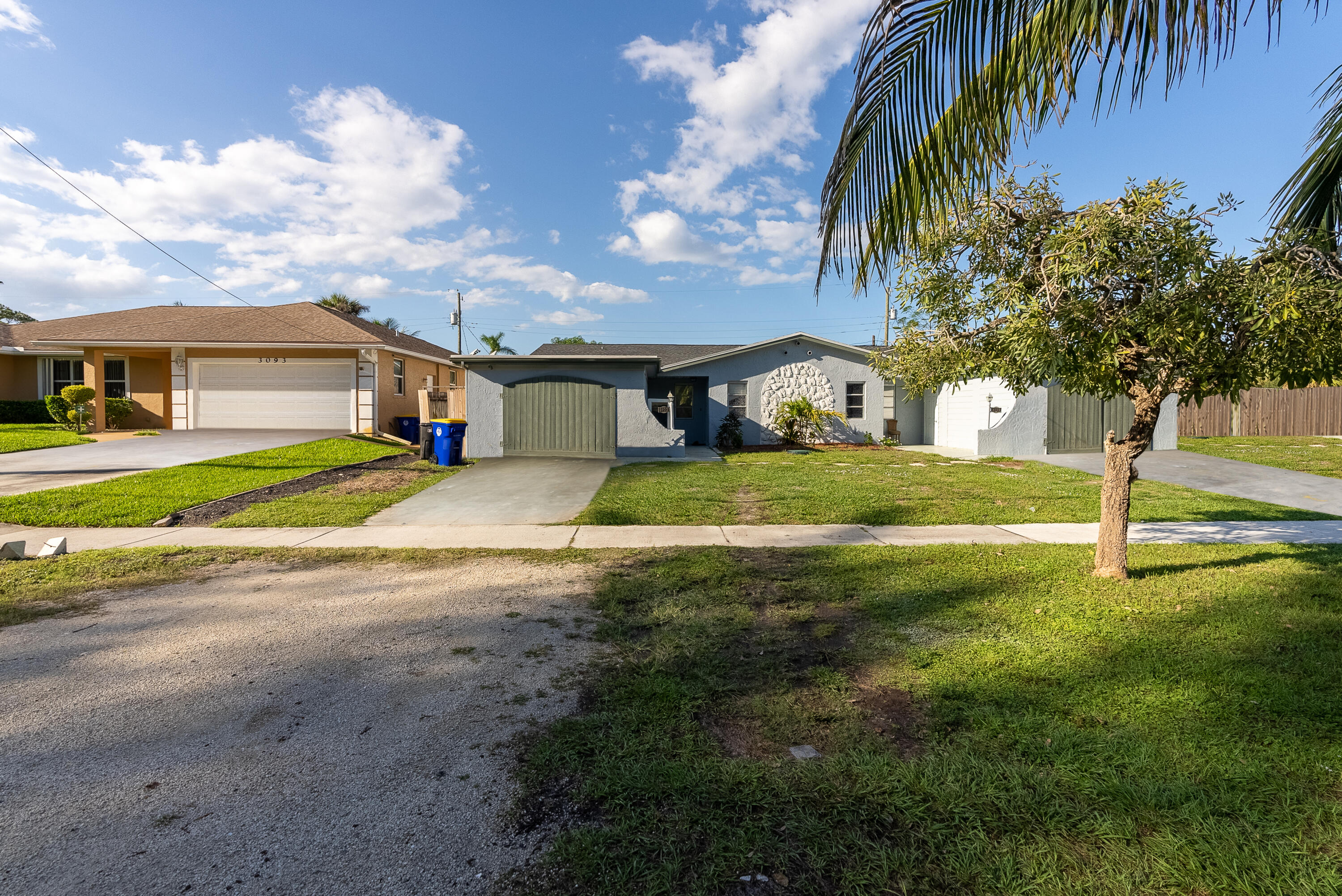 3103 SE Jefferson St, Stuart, FL 34997 MLS RX10846104 Coldwell Banker