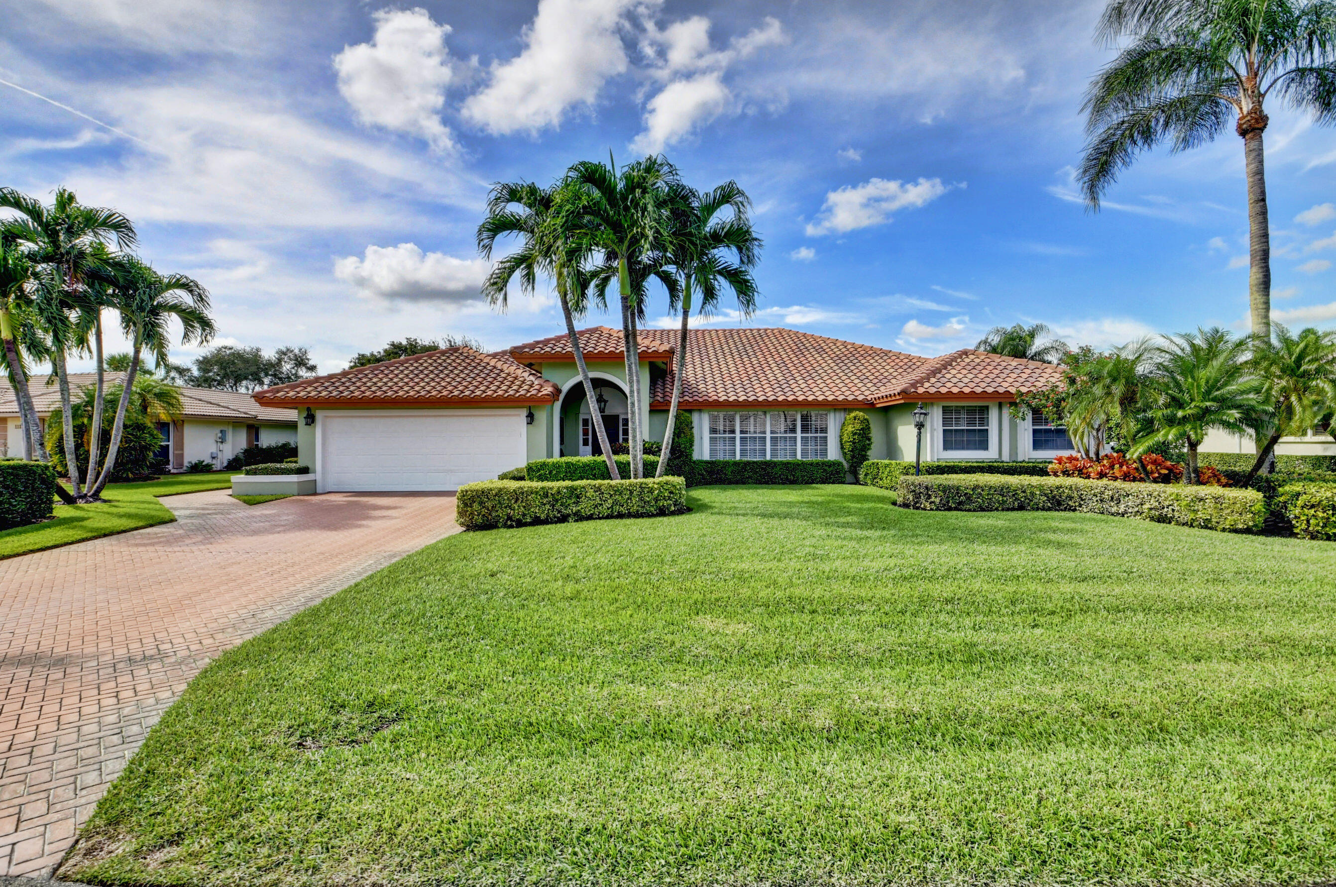 11839 N Lake Dr, Boynton Beach, FL 33436 - MLS RX-10846439 - Coldwell ...