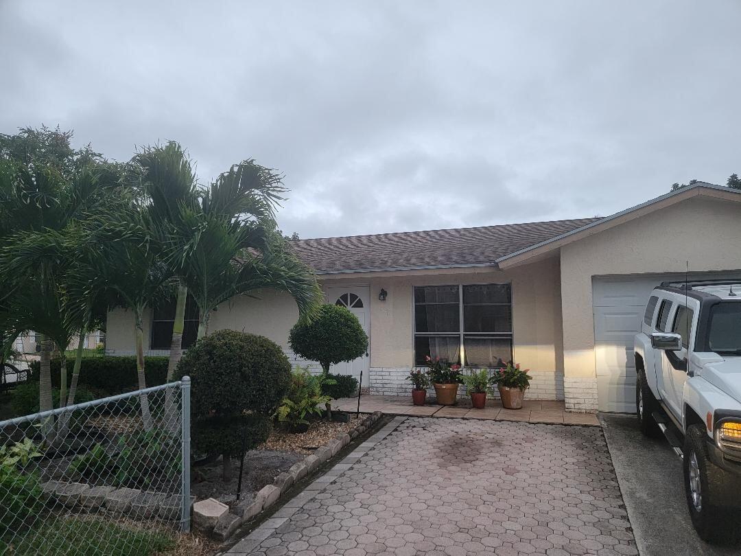 6146 Moonbeam Dr, Lake Worth, FL 33463 MLS RX10846718 Coldwell Banker