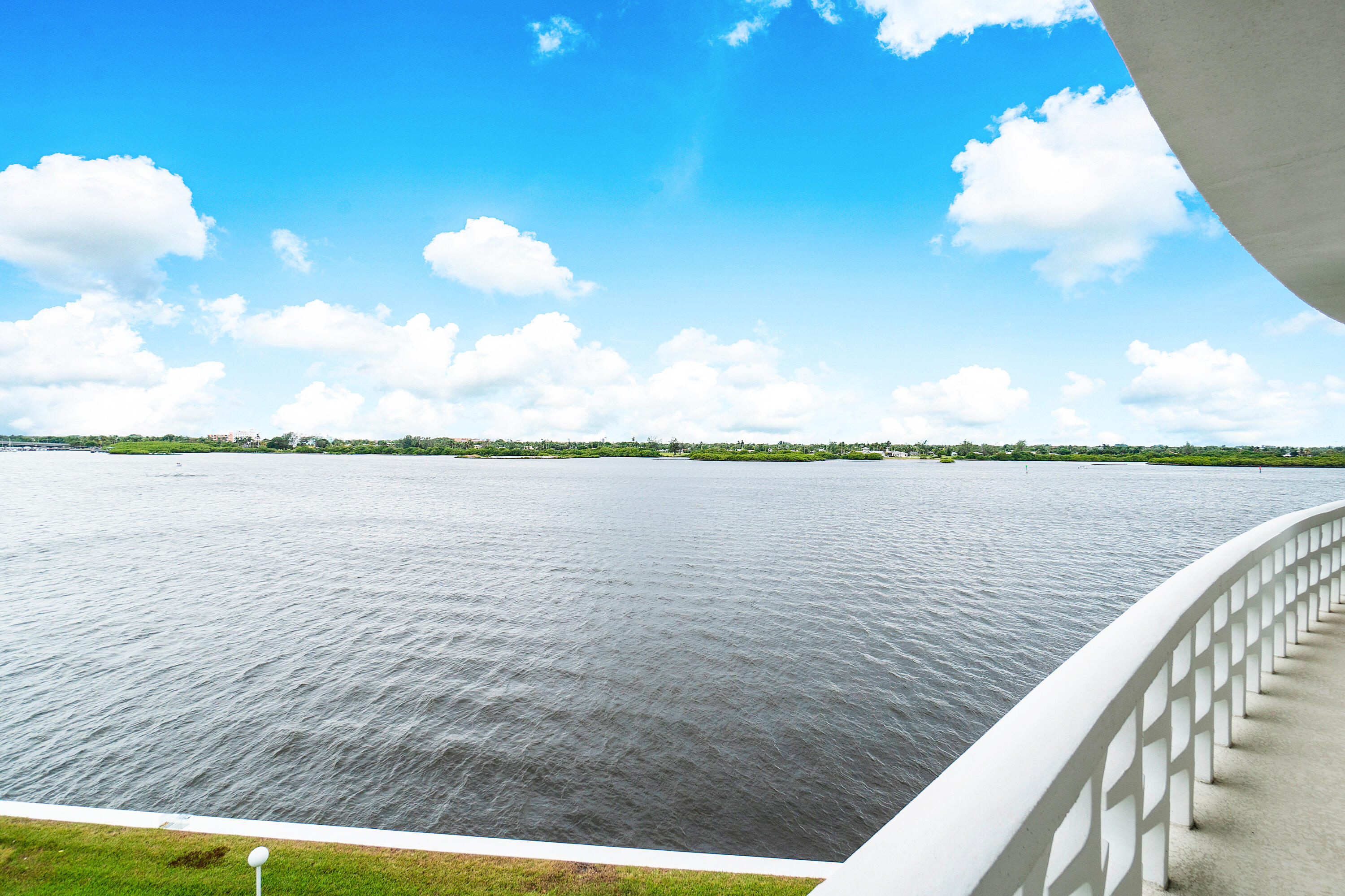 2760 S Ocean Blvd 407, Palm Beach, FL 33480 MLS RX10846930