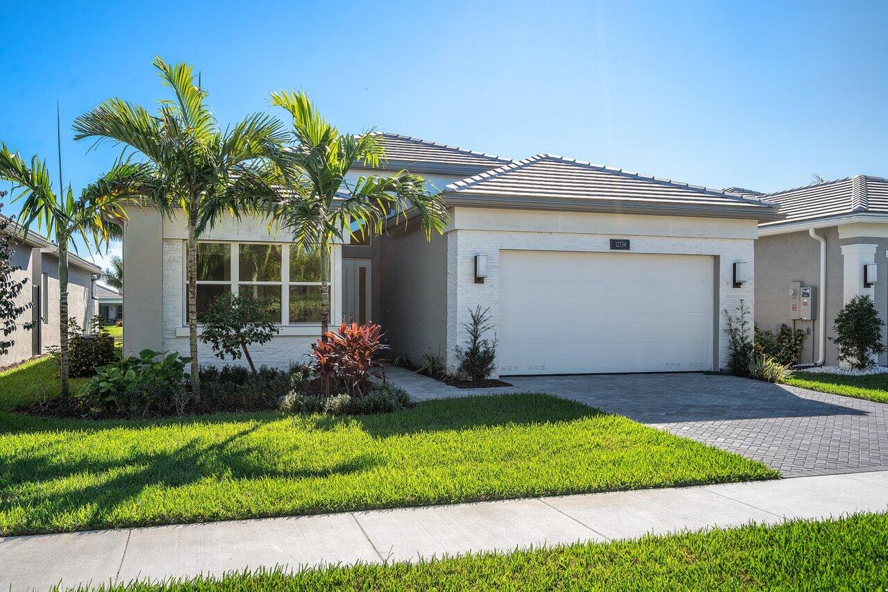 12734 Parrot Pond Rd, Boynton Beach, FL 33473 MLS RX10847116