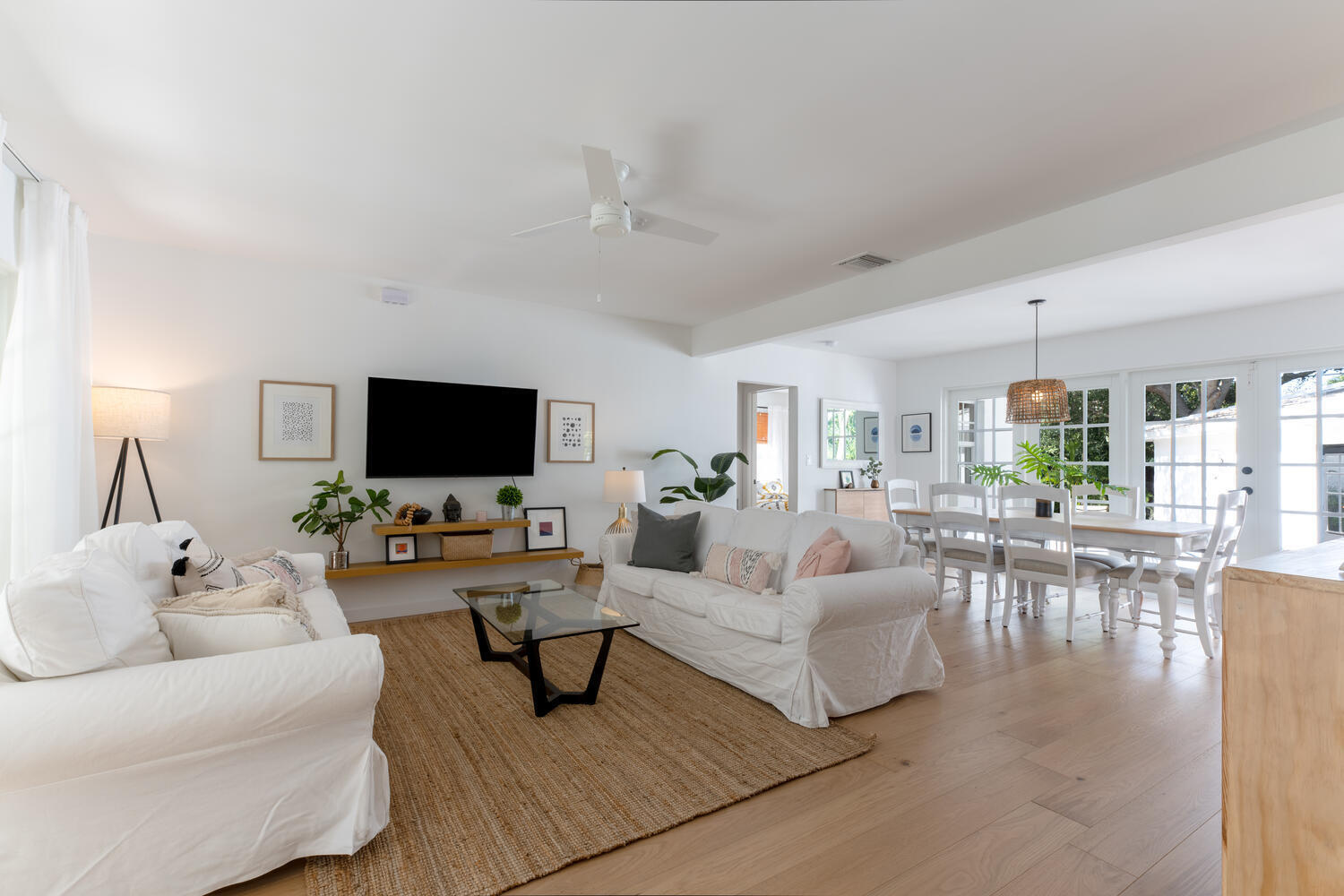 515 N Lakeside Dr, Lake Worth Beach, FL 33460 MLS RX10847316