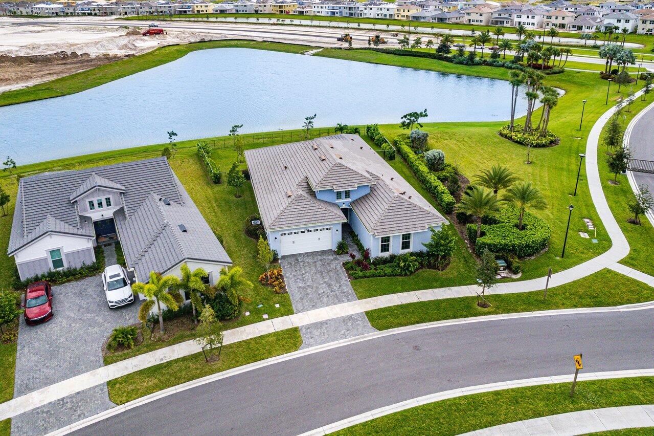 15208 Goldfinch Cir, Westlake, FL 33470 MLS RX10847329 Coldwell Banker