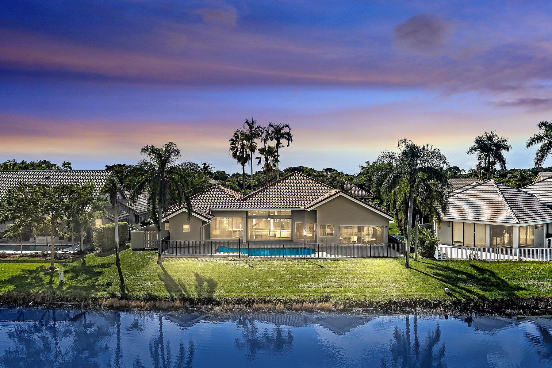 10747 Stonebridge Blvd, Boca Raton, FL 33498 MLS RX10847479