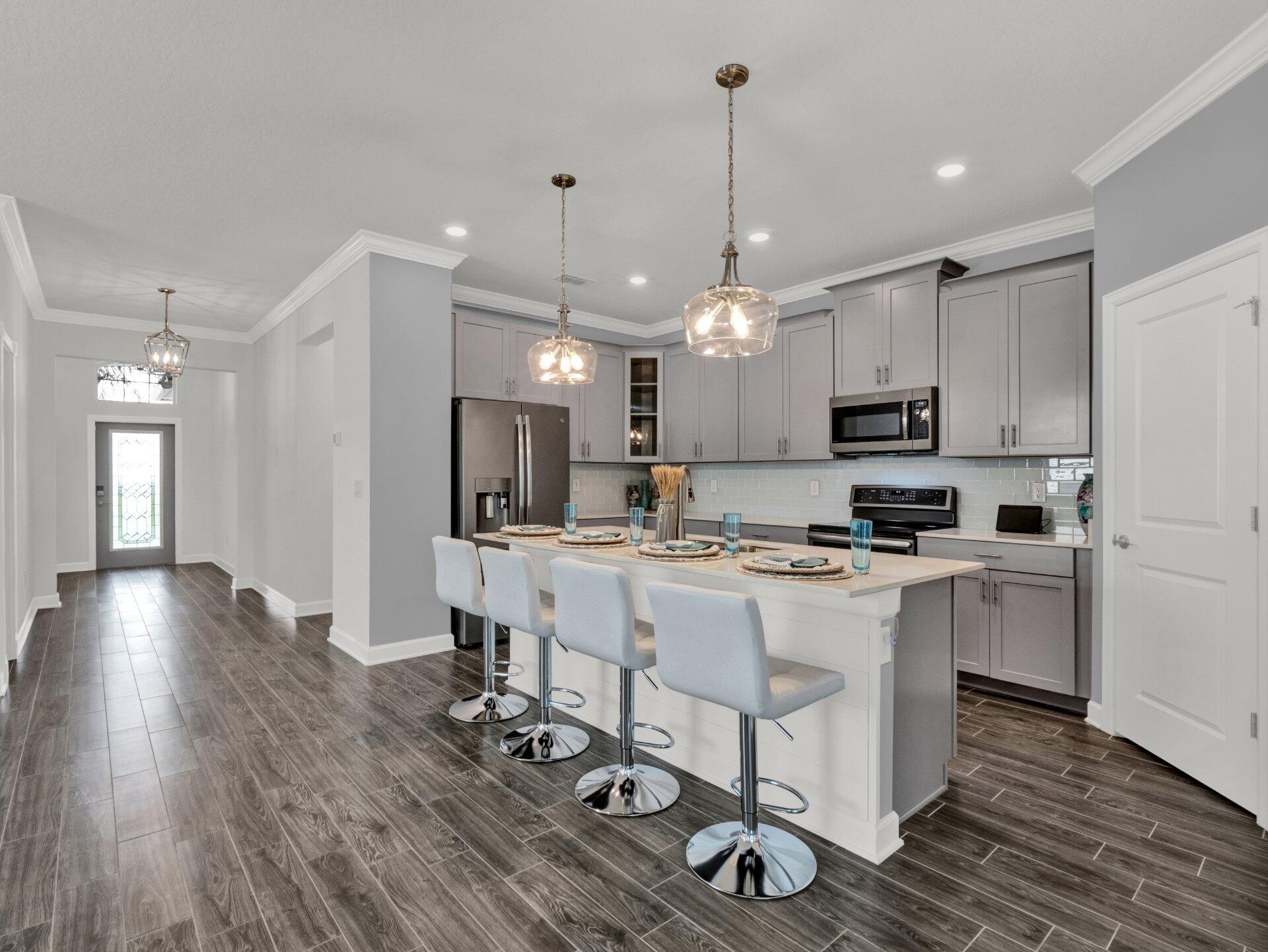 2089 Lakeside Ave, Davenport, FL 33837 MLS RX10848006 Coldwell Banker