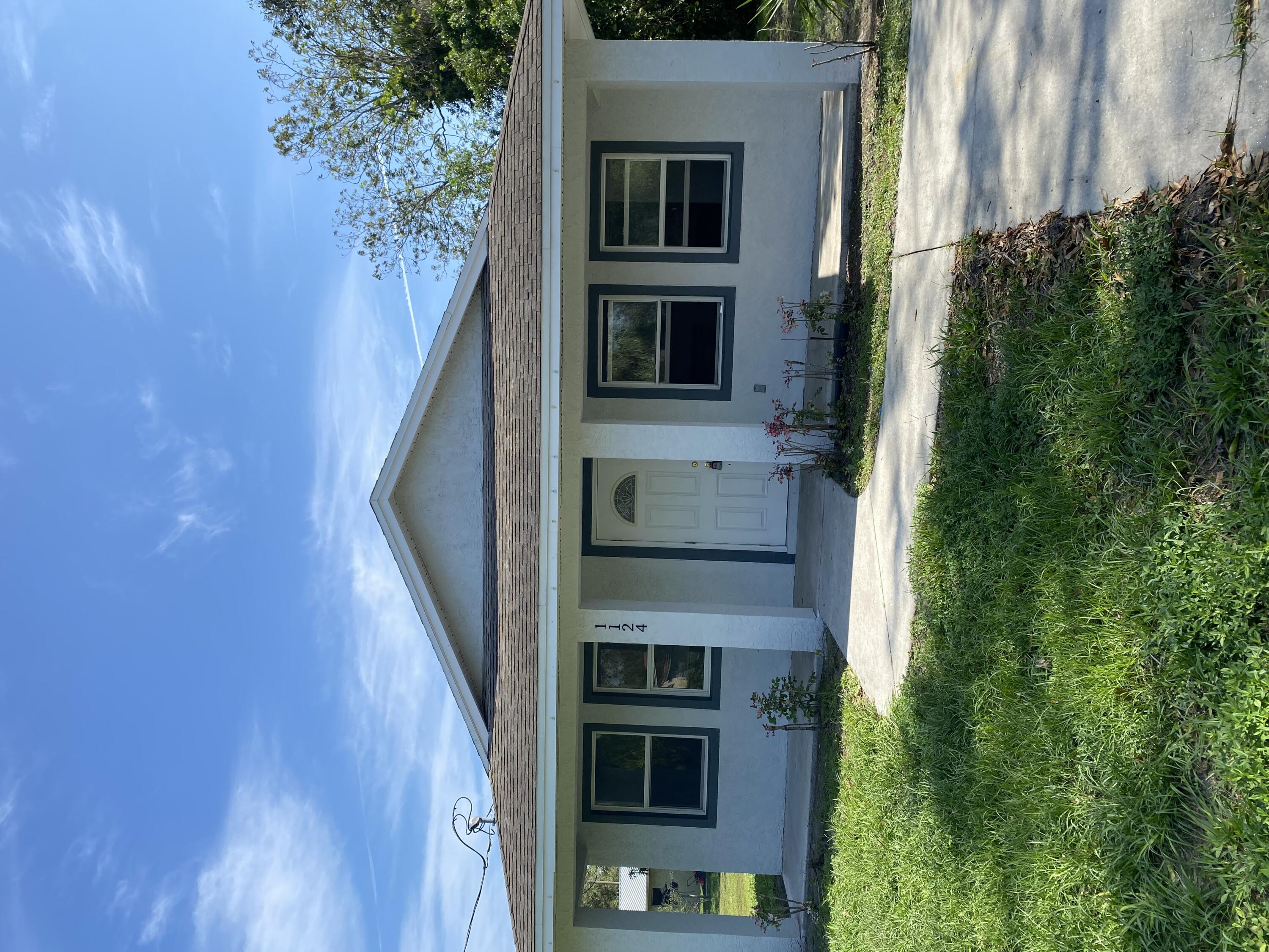Mobile Homes For Sale Okeechobee Florida Craigslist 14 - 3oxh6nj