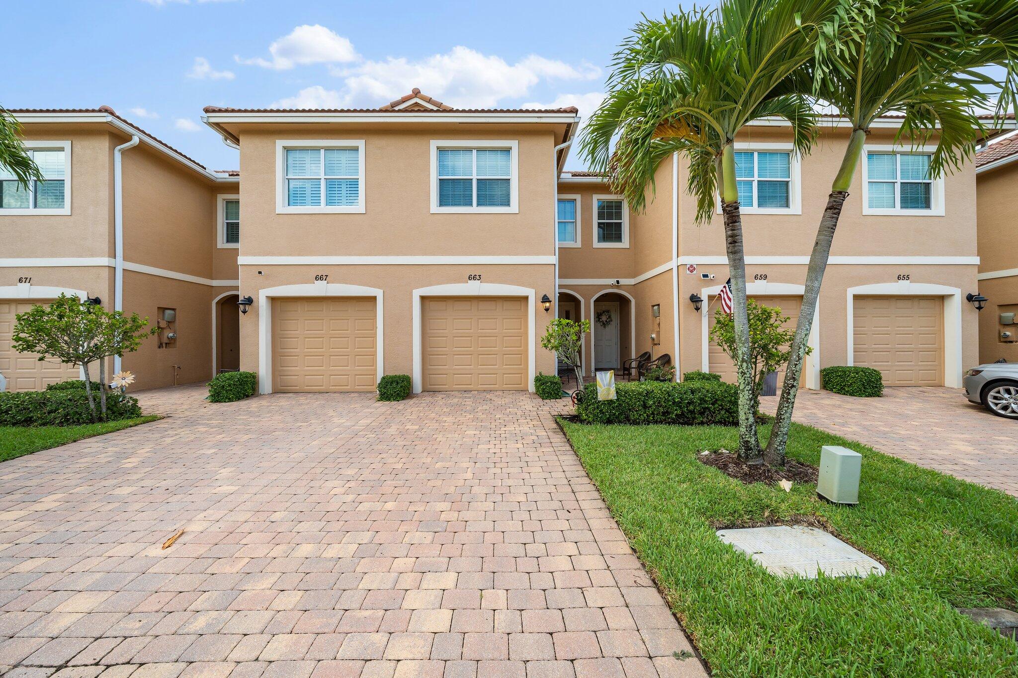 663 SW Glen Crest Way, Stuart, FL 34997 MLS RX10849548 Coldwell Banker