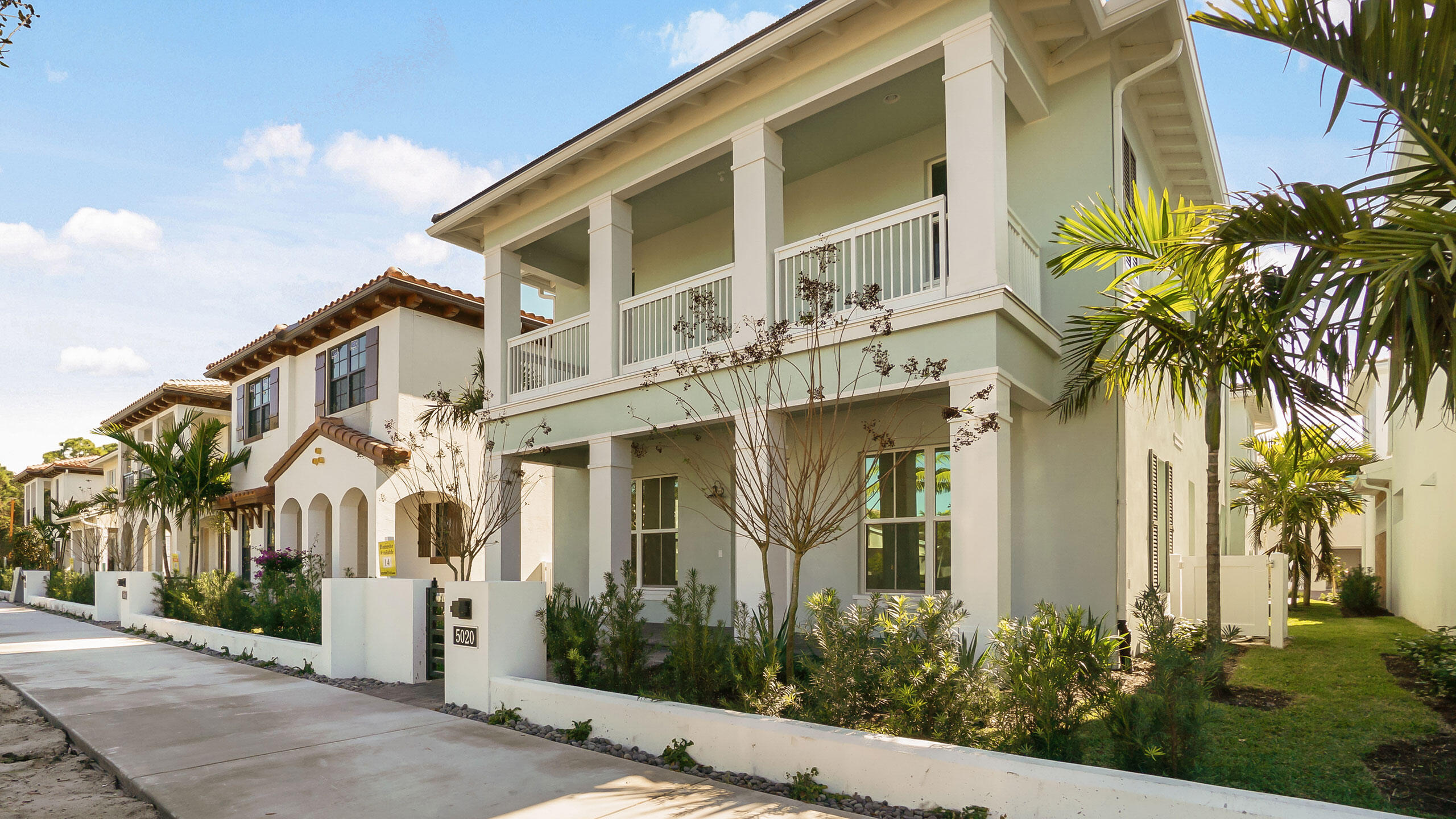 5020 Grandiflora Rd, Palm Beach Gardens, FL 33418 MLS RX10850066