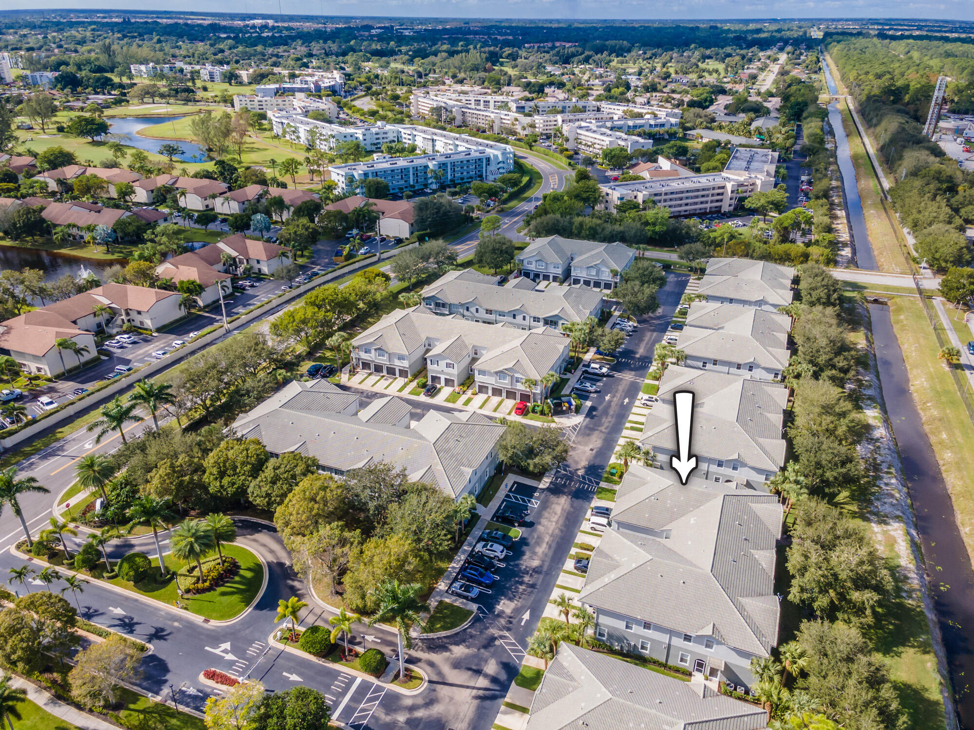 3045 Grandiflora Dr, Greenacres, FL 33467 MLS RX10852069 Coldwell