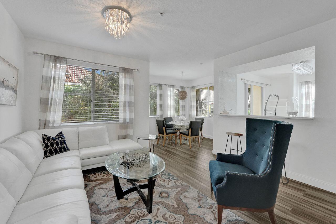 11035 Legacy Blvd 305, Palm Beach Gardens, FL 33410 MLS RX10853382