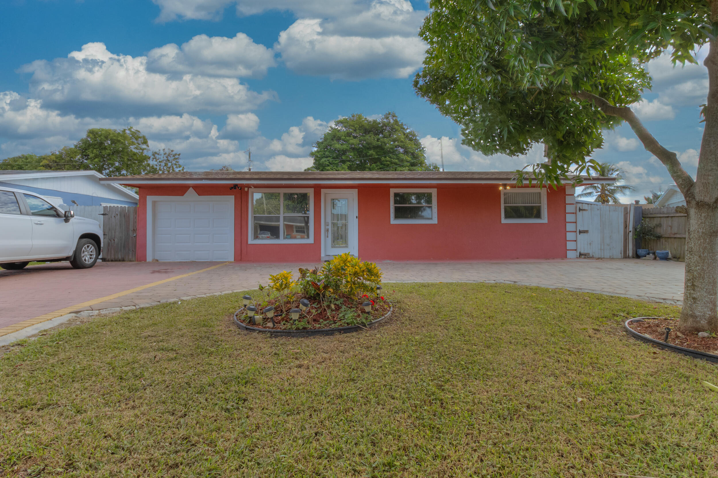 Craigslist Org West Palm Beach Florida - 5cp5y5y