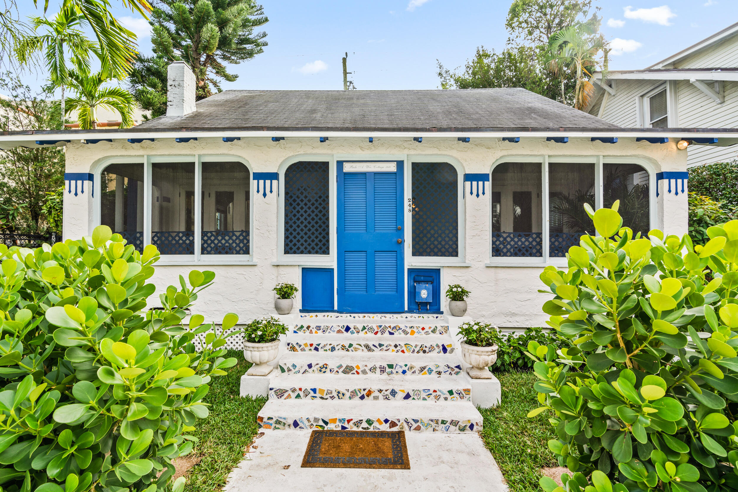 248 Park Ave, Palm Beach, FL 33480 MLS RX10854132 Coldwell Banker