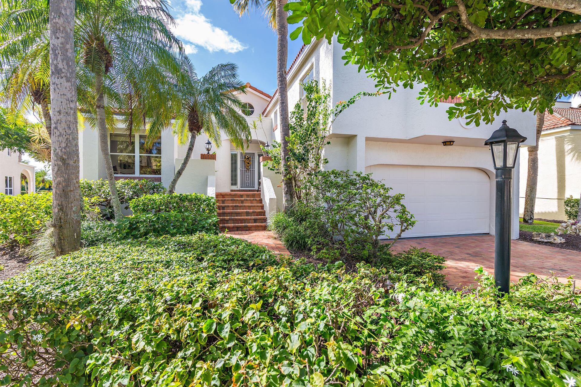 16625 Narrows Dr, Jupiter, FL 33477 MLS RX10854163 Coldwell Banker