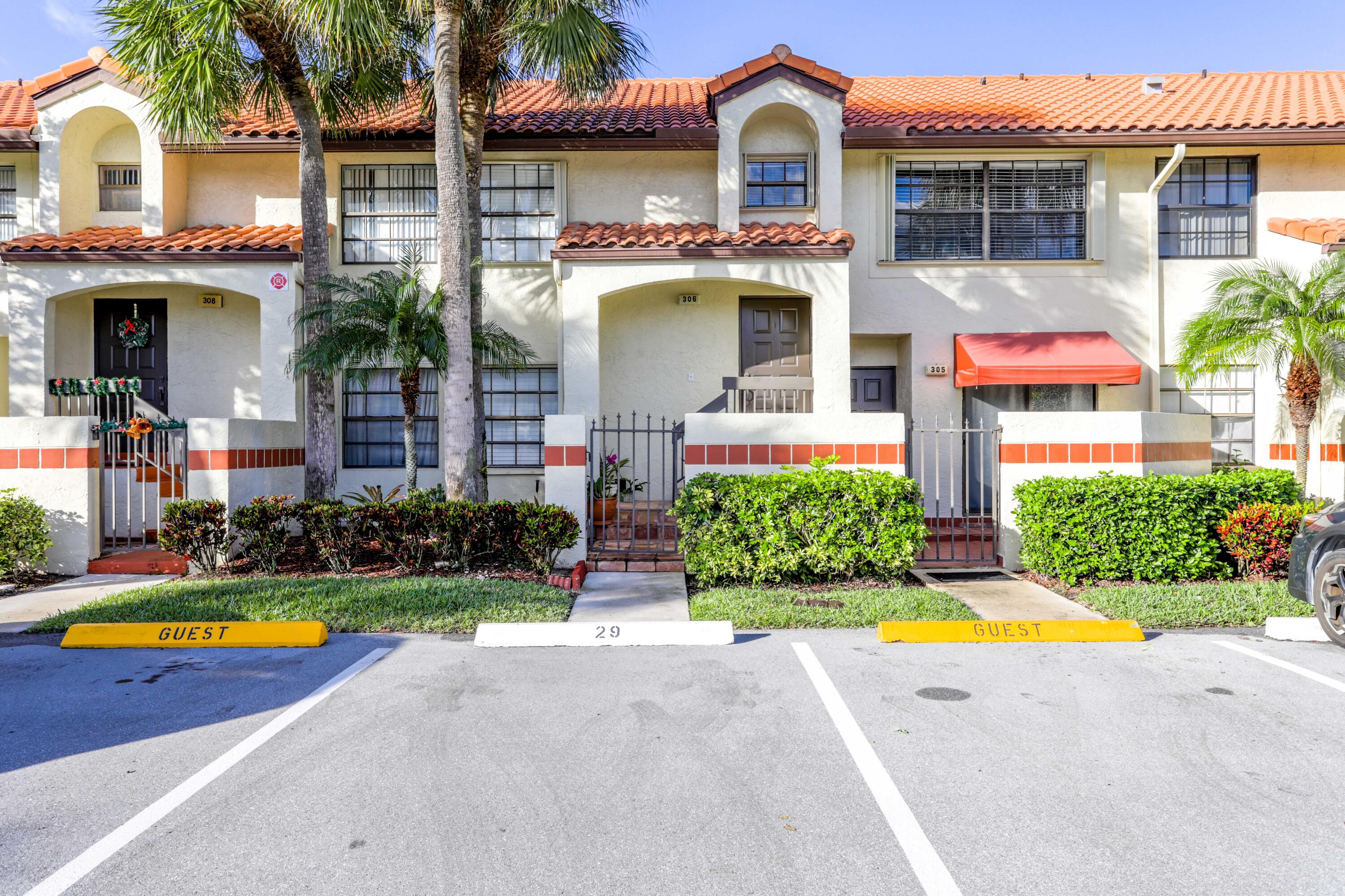 Live The Florida Dream Discover The Best Deerfield Beach Condos For Rent - brc7kby