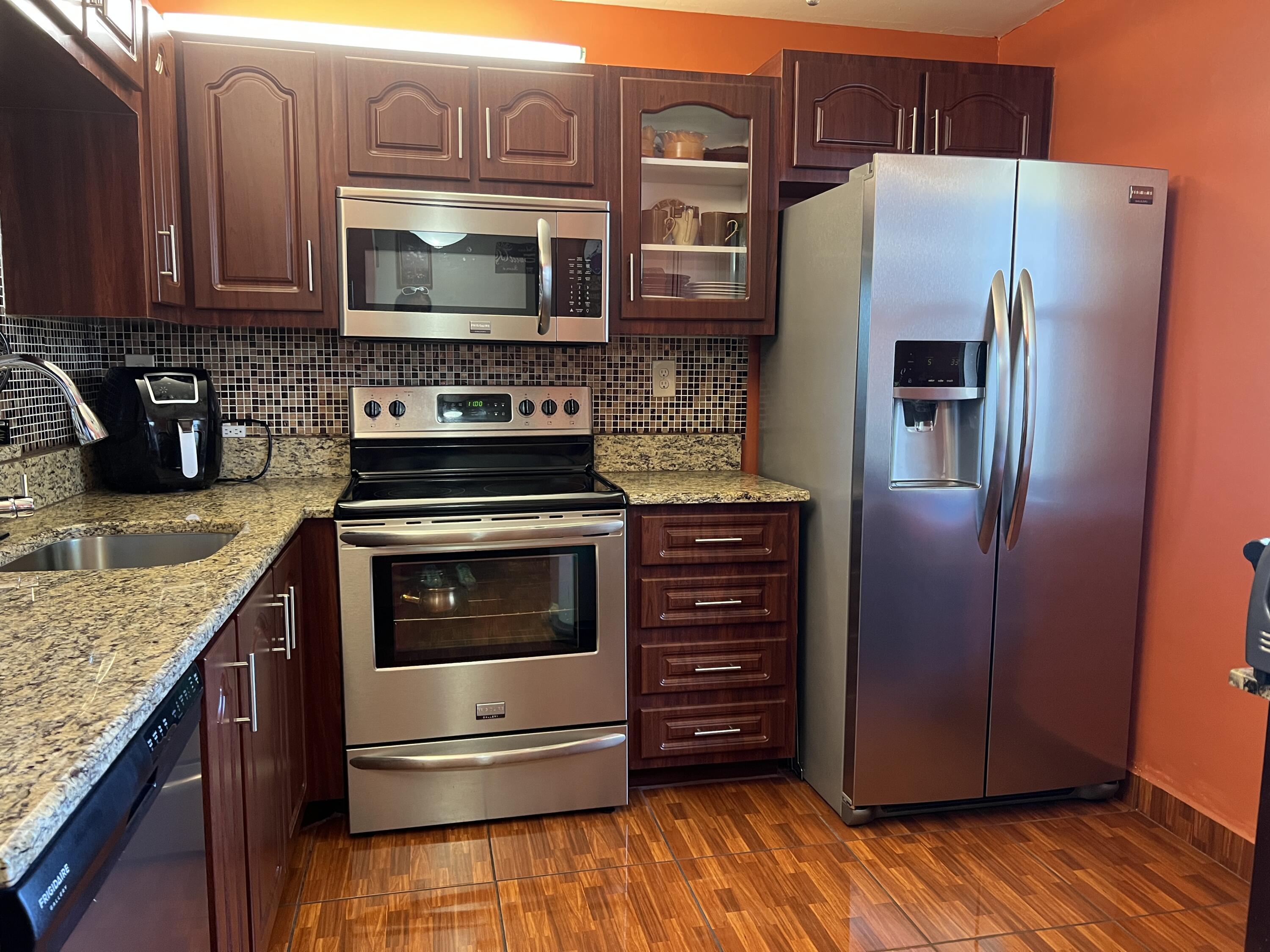 8150 W McNab Rd 216, Tamarac, FL 33321 MLS RX10854608 Coldwell Banker