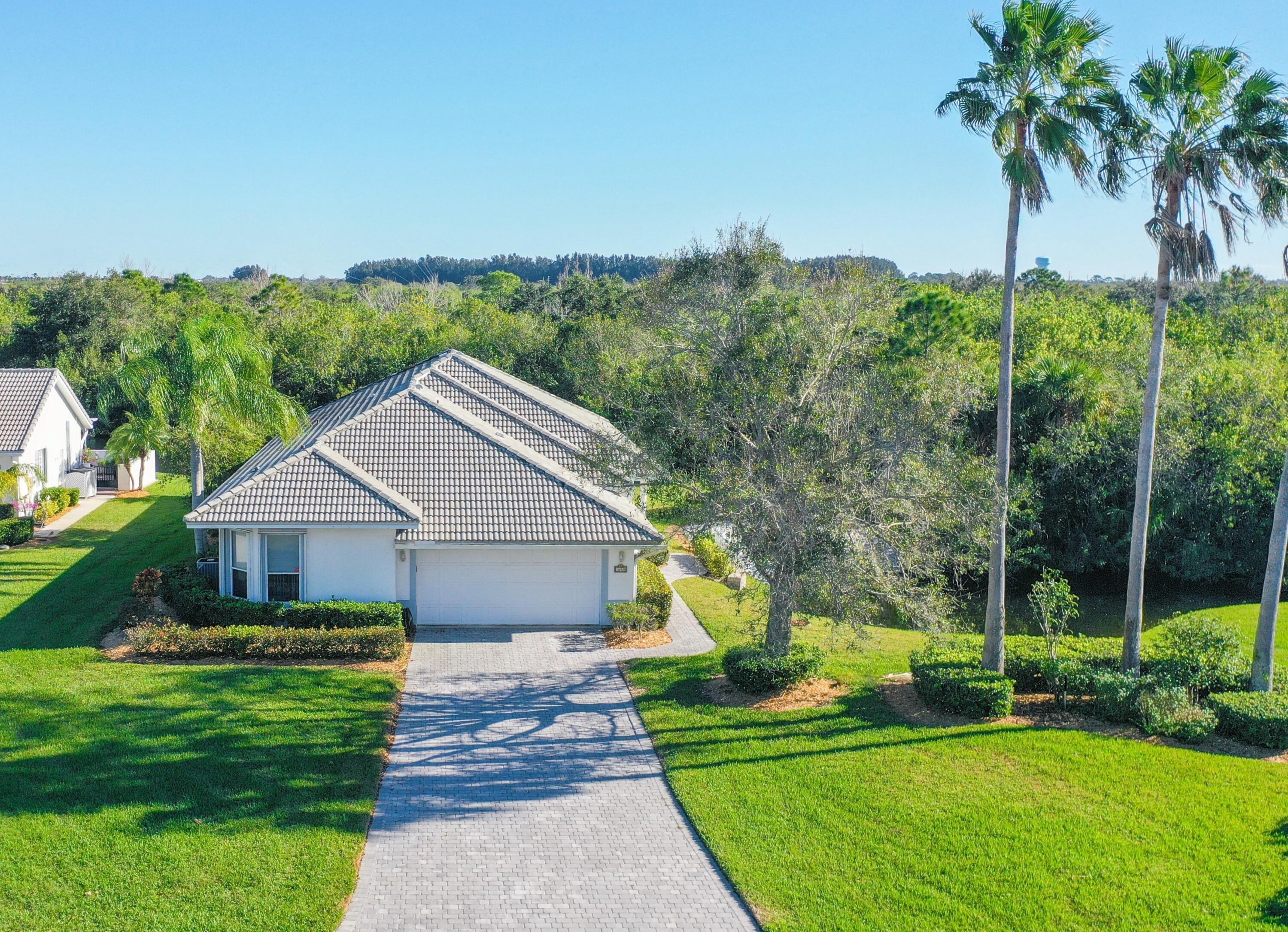 1660 Aynsley Way, Vero Beach, FL 32966 MLS RX10854857 Coldwell Banker