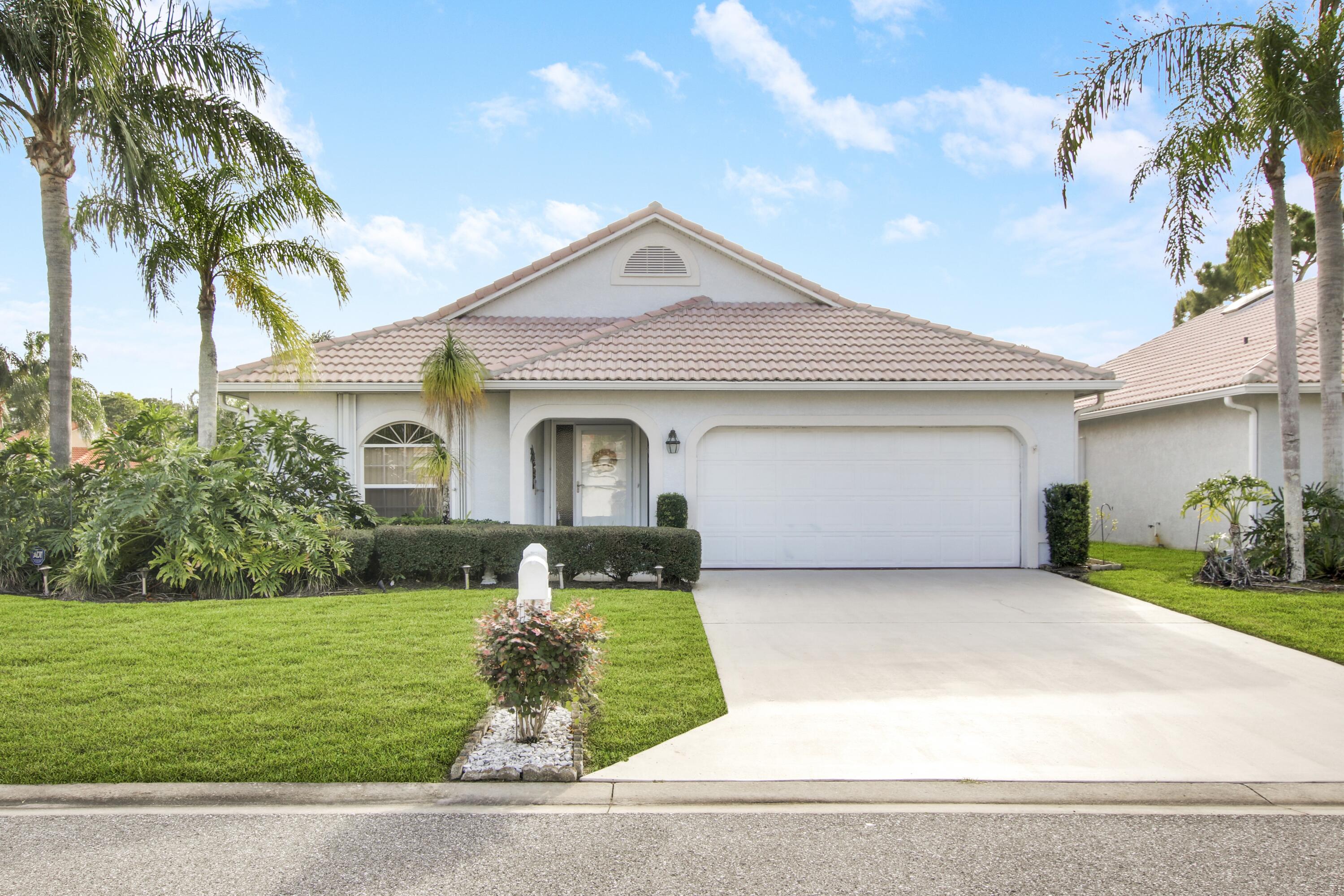 4338 SE Scotland Cay Way, Stuart, FL 34997 MLS RX10855752 Coldwell