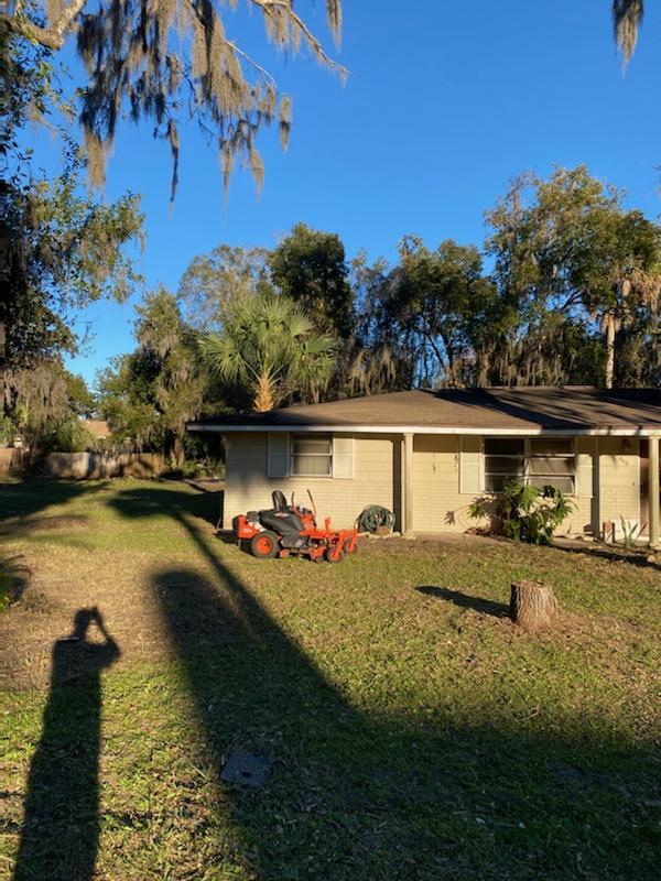 563 NW 8th Ave, Crystal River, FL 34428 MLS RX10856701 Coldwell Banker