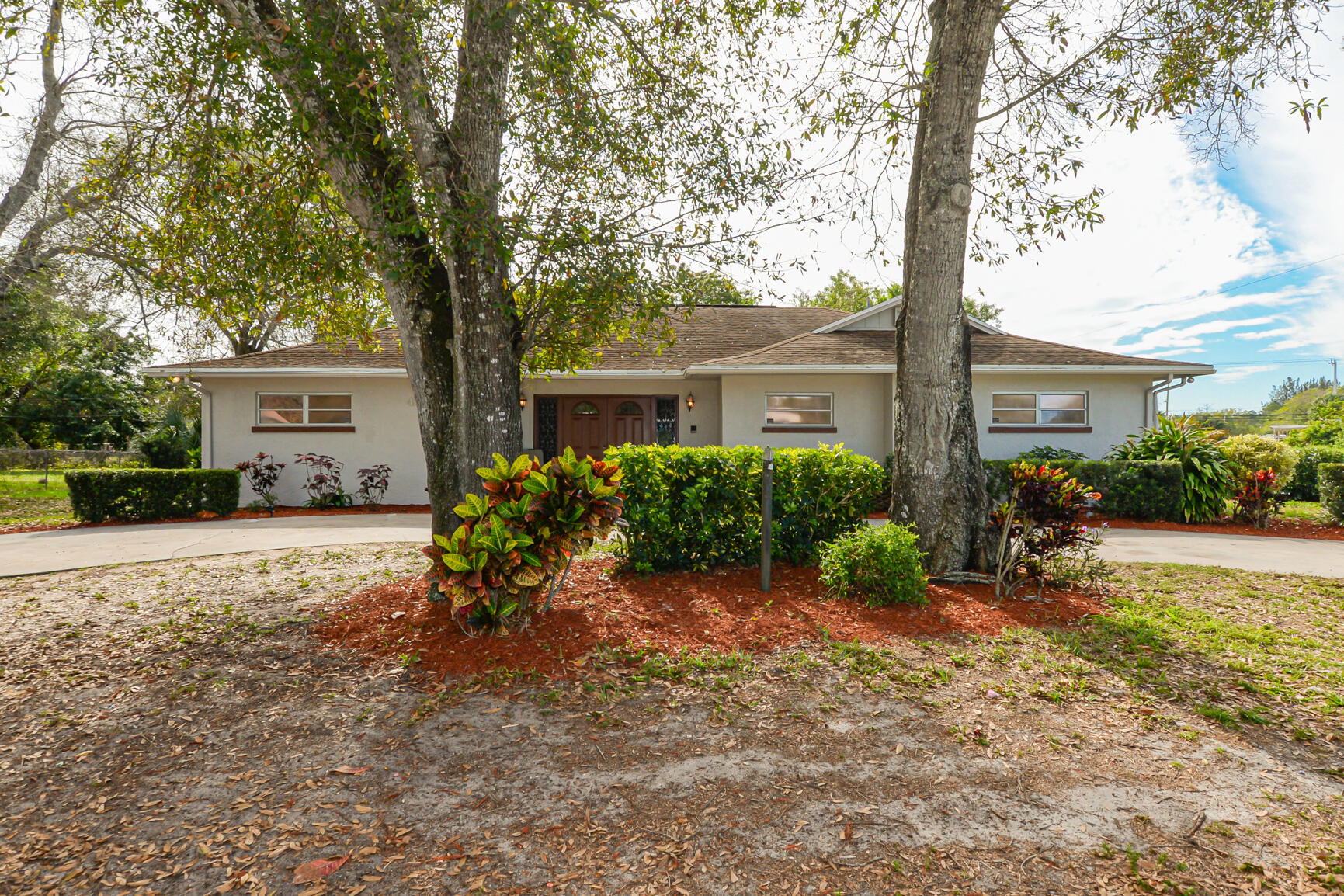 4007 Ave J Ave, Fort Pierce, FL 34947 MLS RX10857547 Coldwell Banker