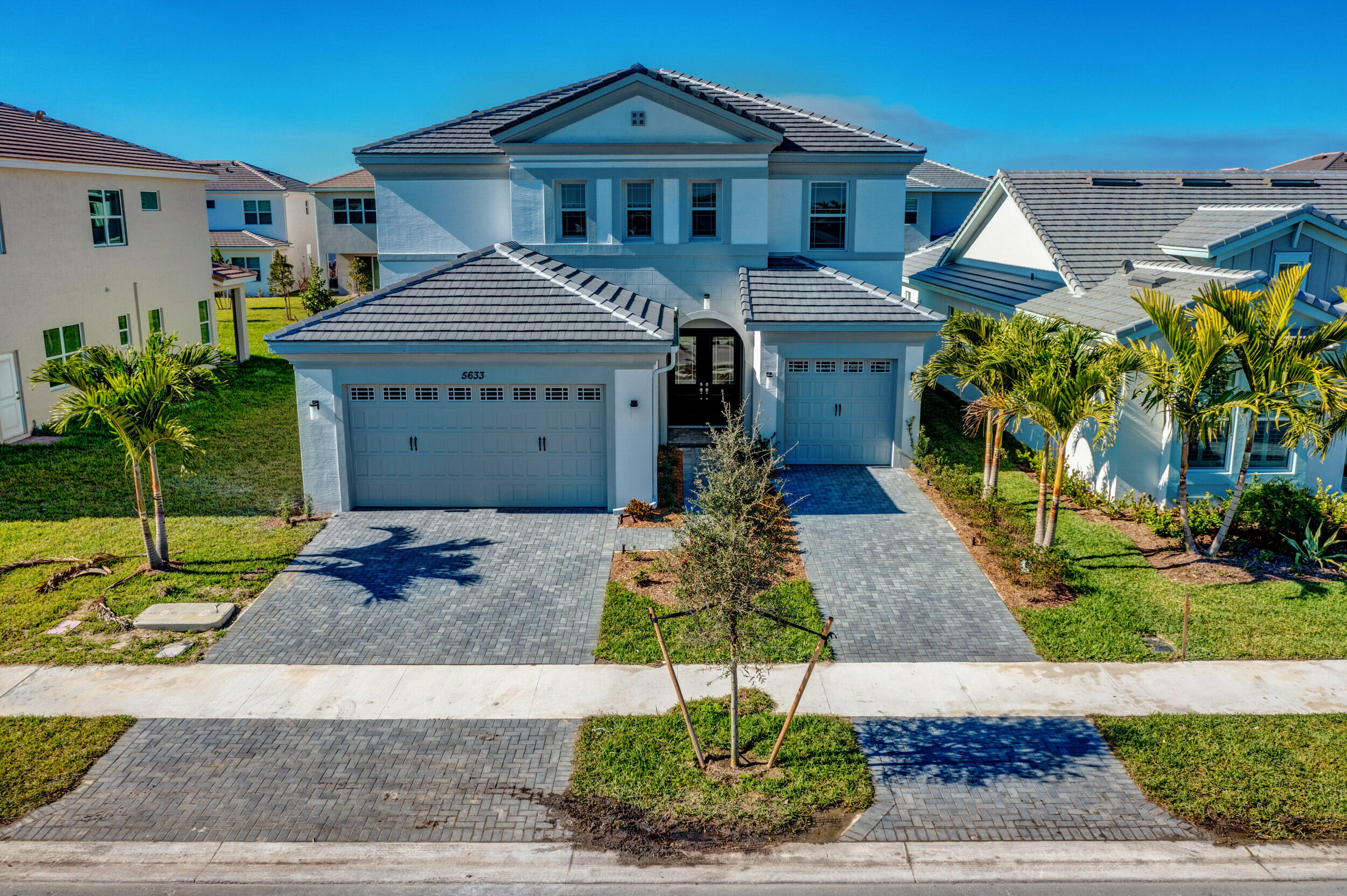 5633 Zestar Ln, Westlake, FL 33470 MLS RX10857674 Coldwell Banker