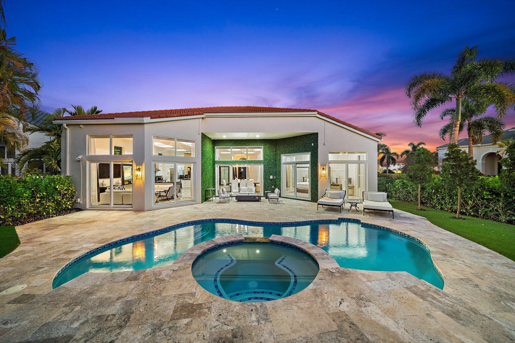 6537 Somerset Cir, Boca Raton, FL 33496 MLS RX10857973 Coldwell Banker