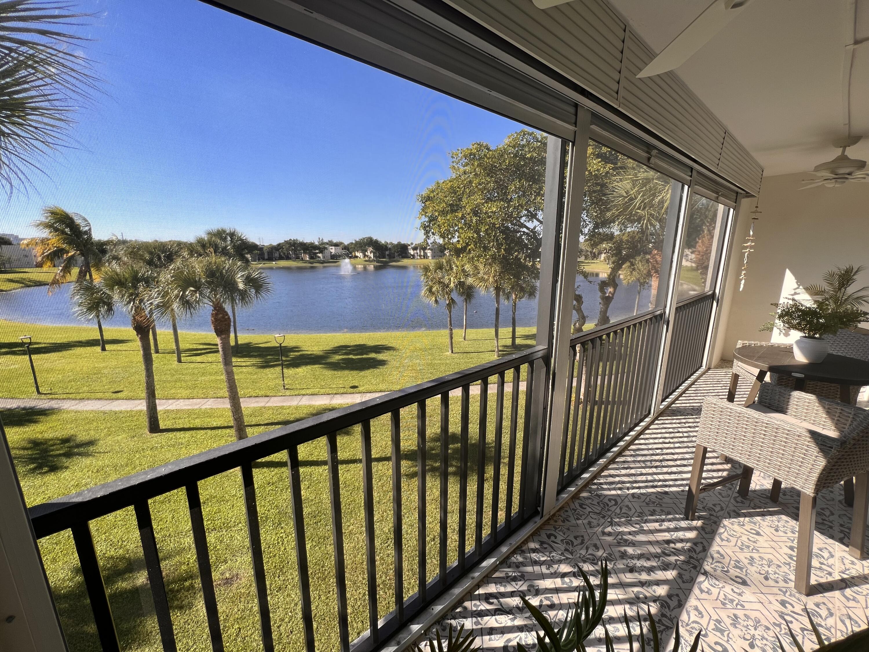 5100 Las Verdes Cir 312, Delray Beach, FL 33484 MLS RX10858304