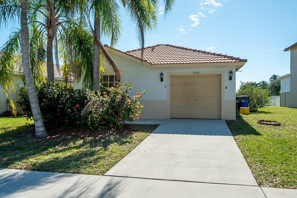 5238 Canoe Bend Dr, Lake Worth, FL 33463 MLS RX10859859 Coldwell
