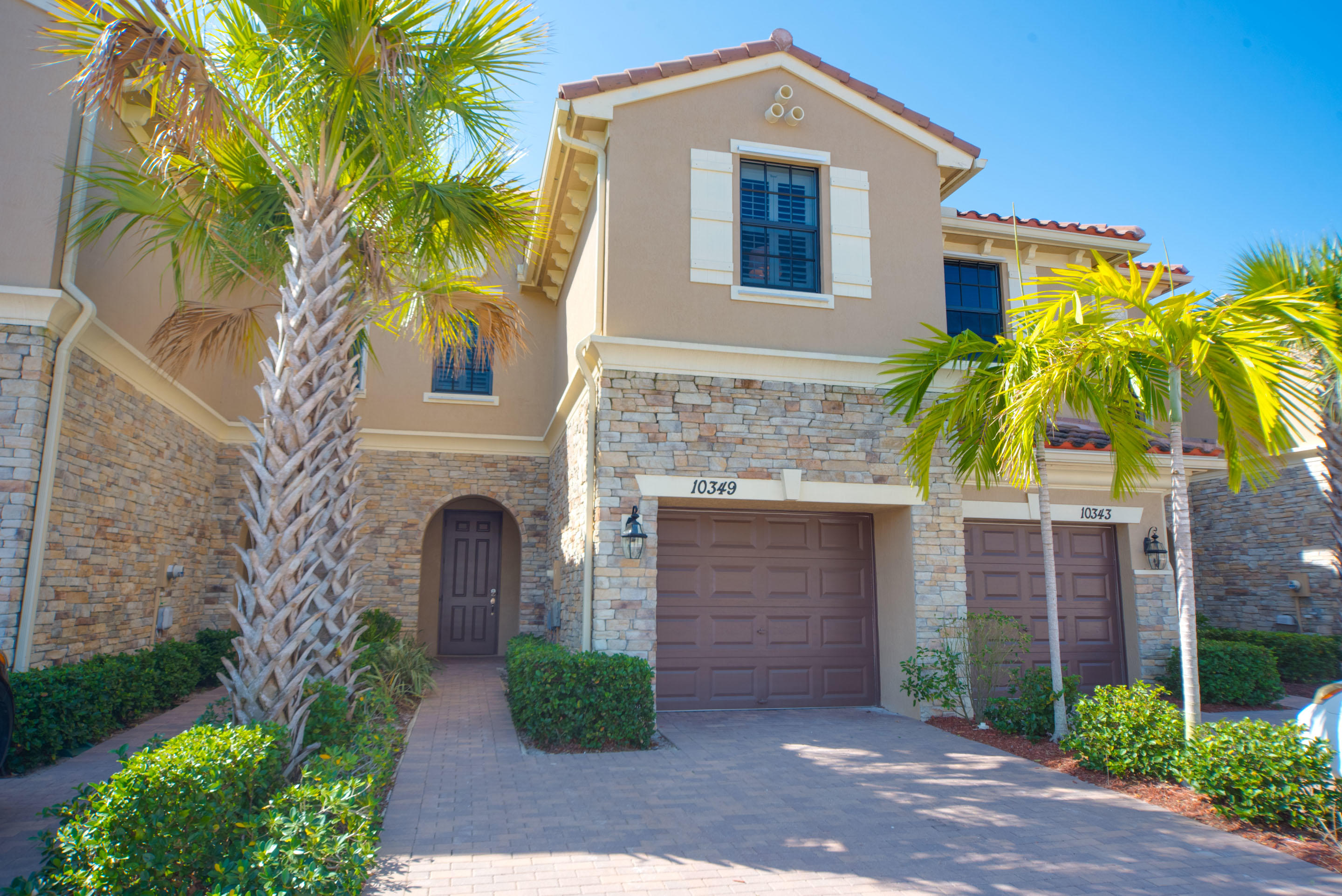 10349 Wellington Parc Dr, Wellington, FL 33449 MLS RX10859872