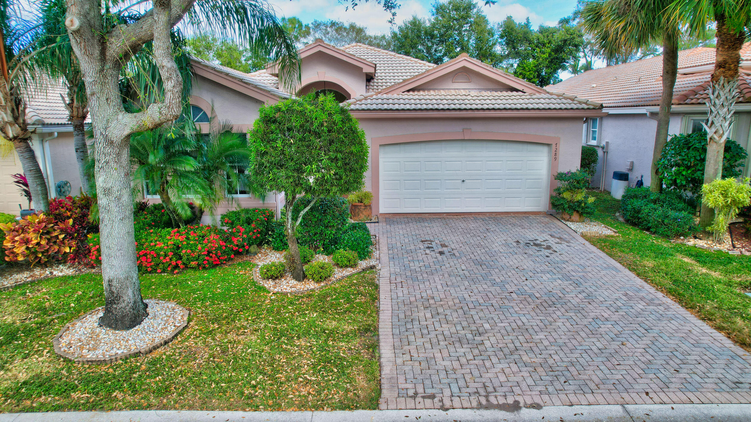 7289 Kea Lani Dr, Boynton Beach, FL 33437 MLS RX10860022 Coldwell