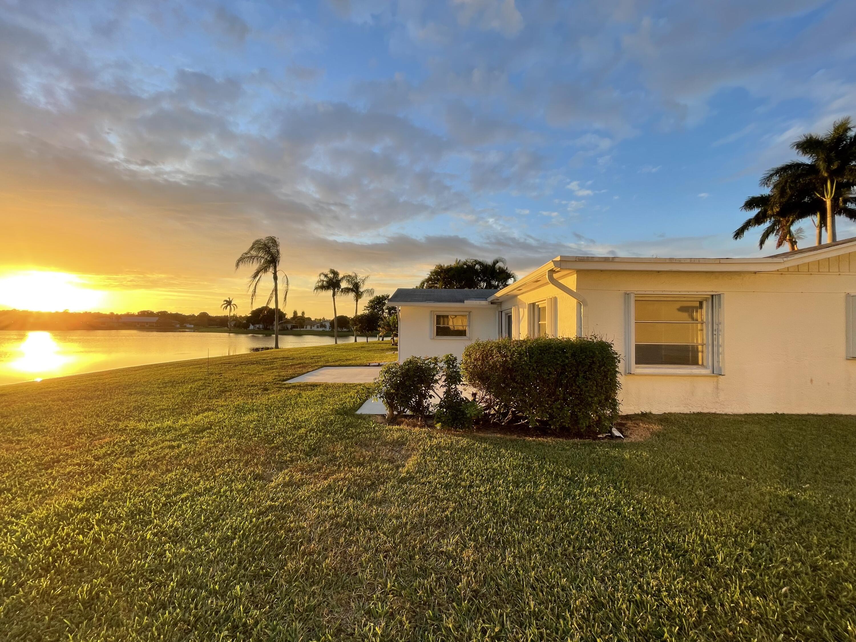 [Letter3 5] Palm Coast Real Estate Zillow - 90c2k1v