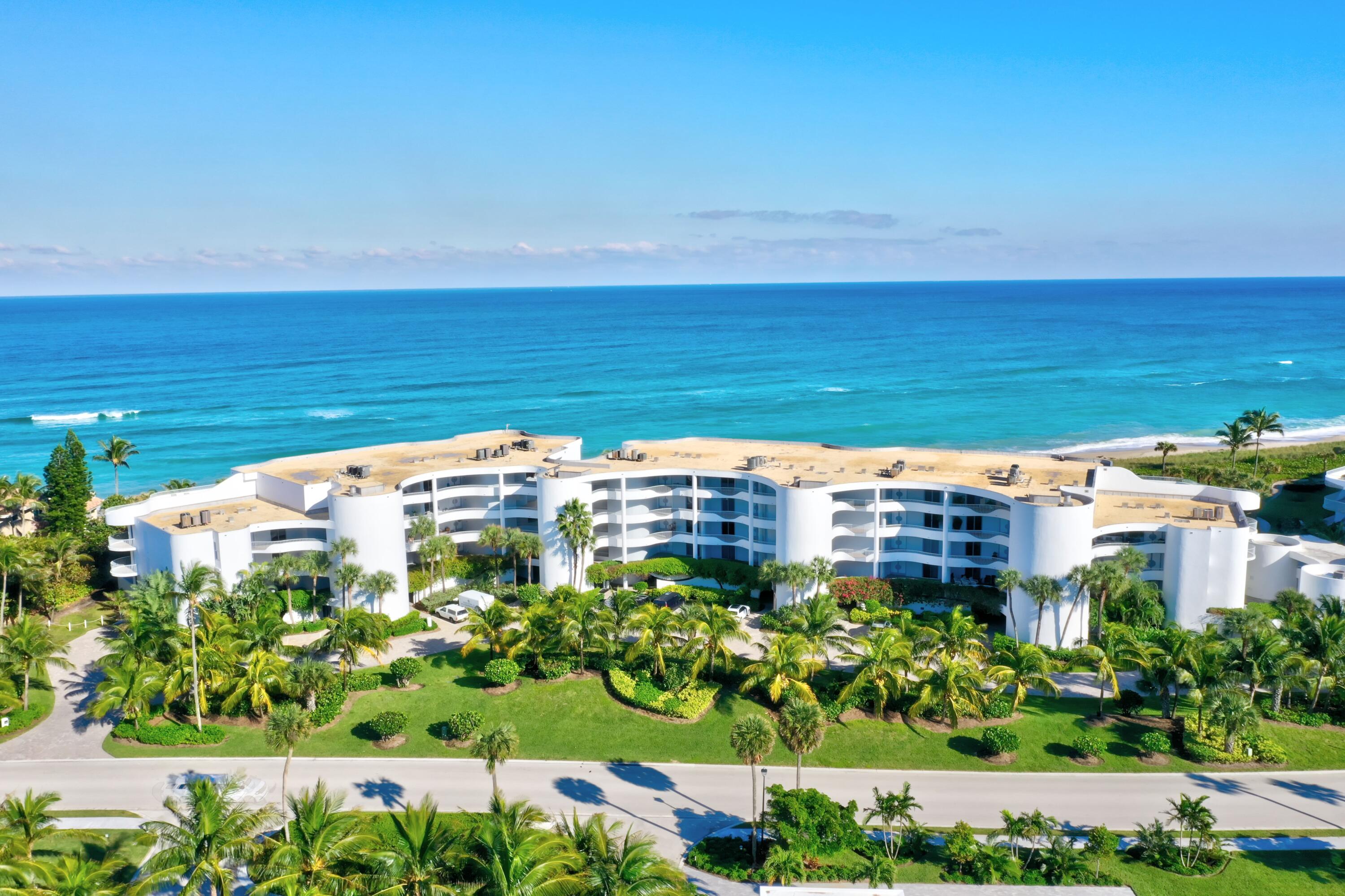 2001 SE Sailfish Point Blvd 403, Stuart, FL 34996 MLS RX10861280