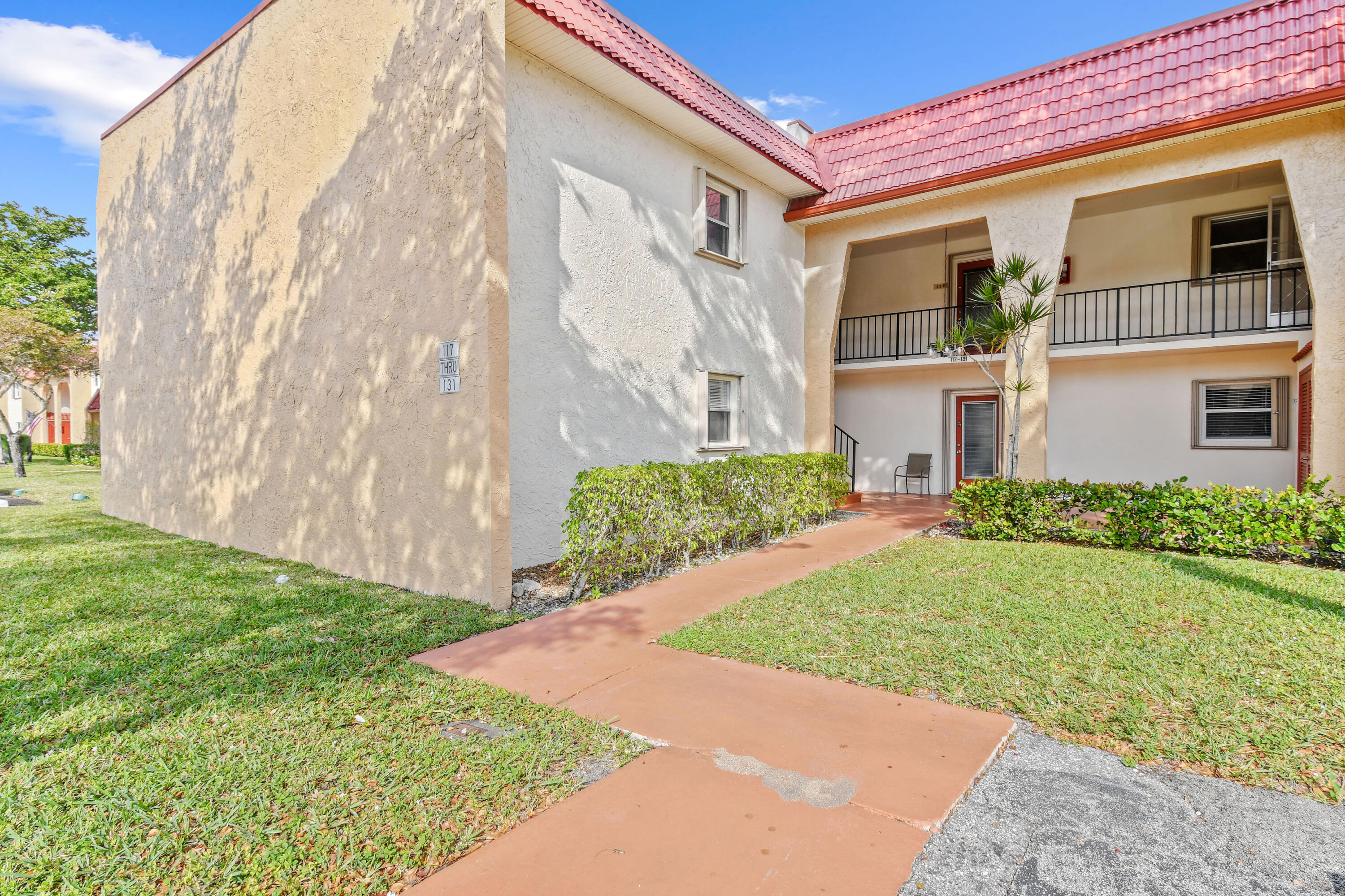 [Letter3 5] Palm Coast Real Estate Zillow - 7055p6m