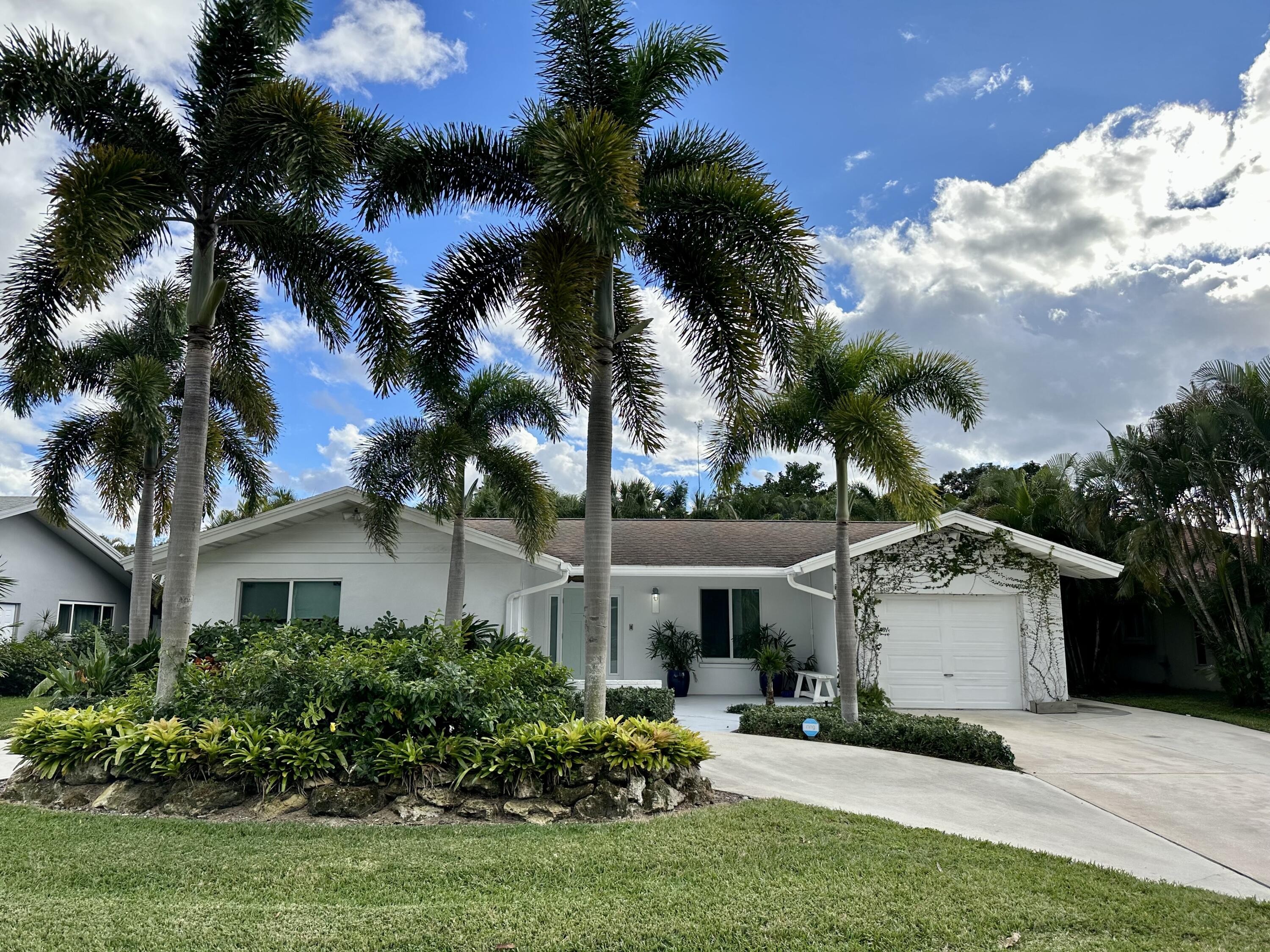 4298 Gardenia Dr, Palm Beach Gardens, FL 33410 - MLS RX-10862083 ...