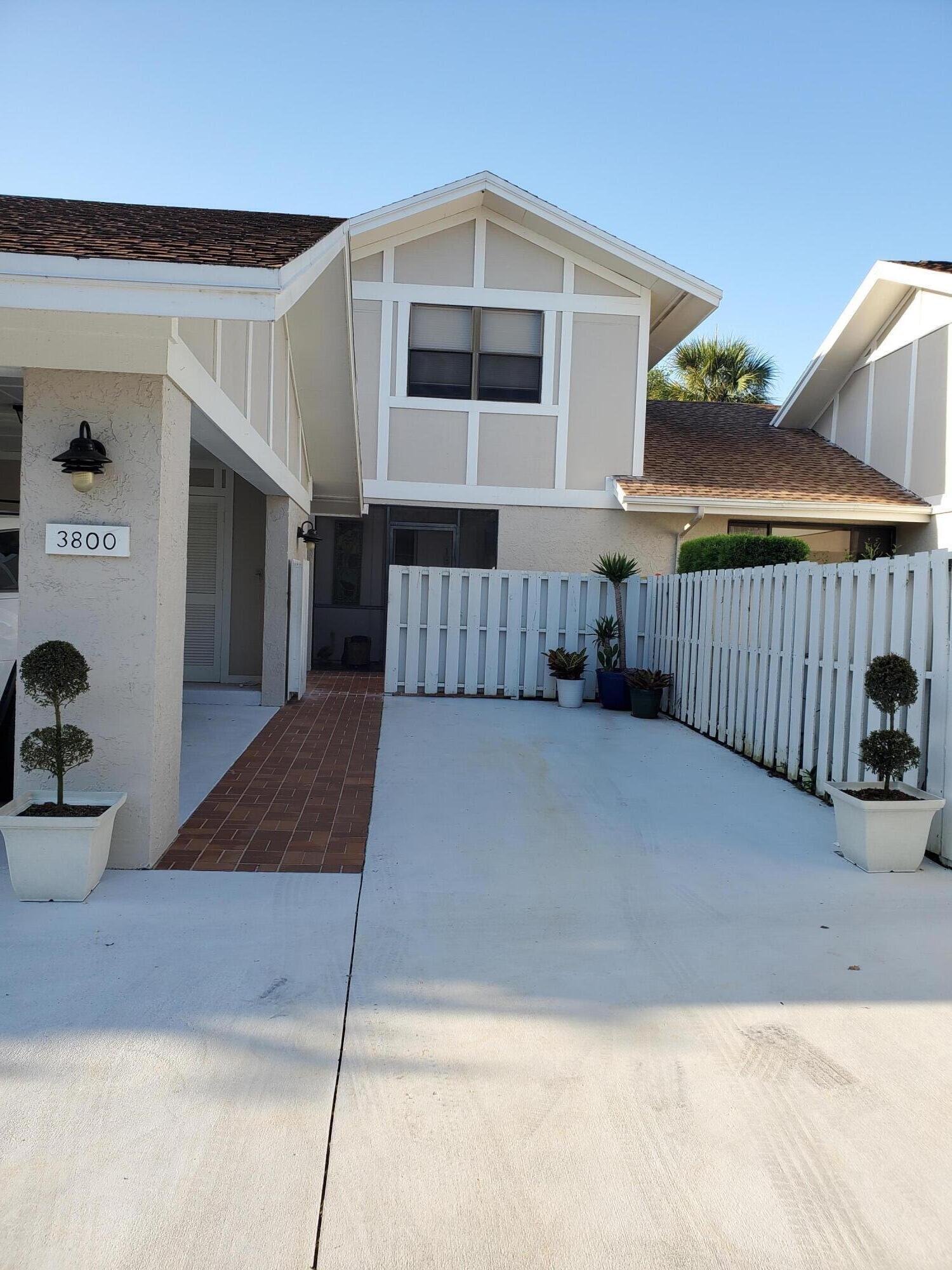 3800 Cape Pointe Cir, Jupiter, FL 33477 MLS RX10862449 Coldwell Banker