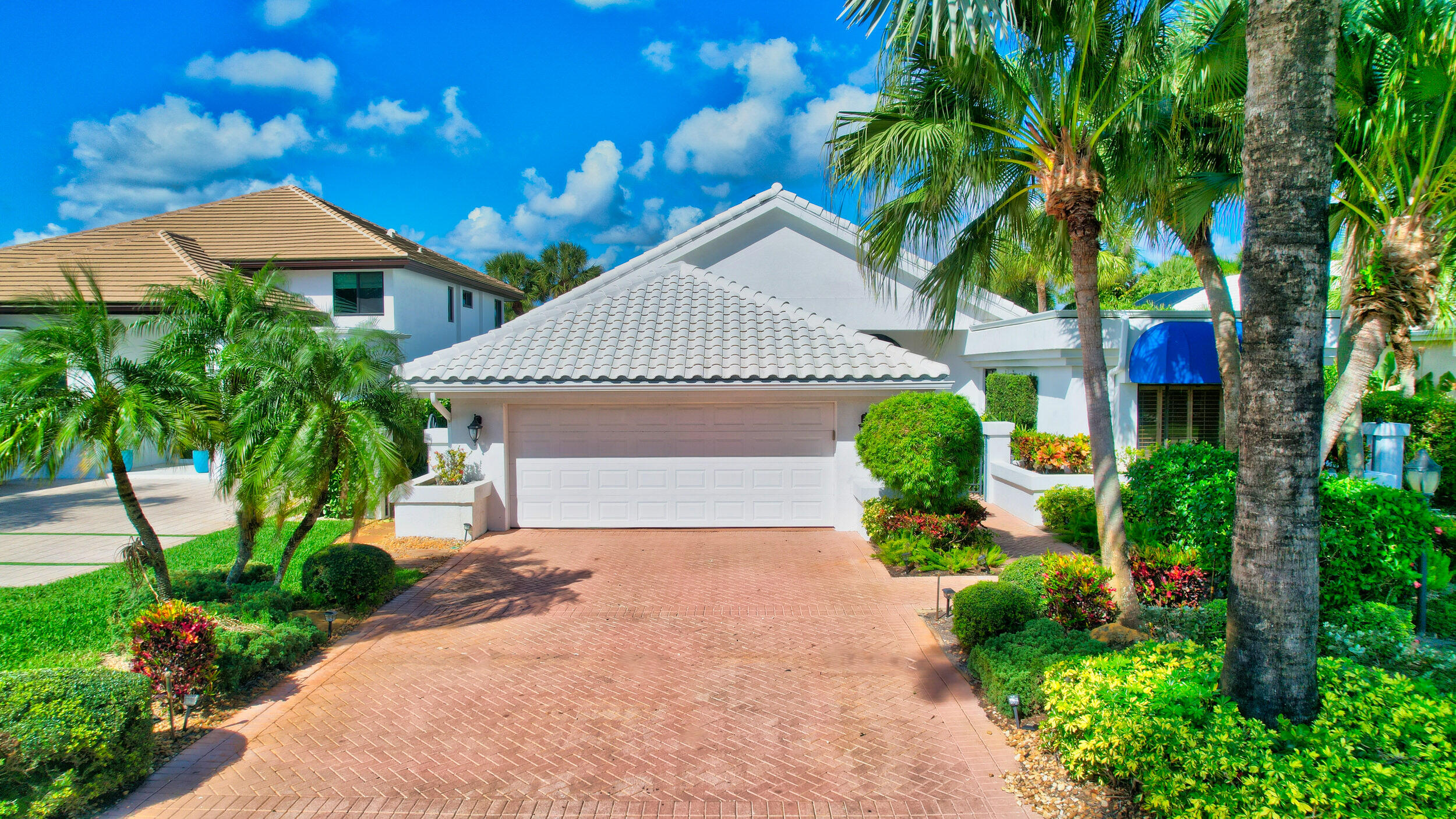 7247 Gateside Dr, Boca Raton, FL 33496 MLS RX10862525 Coldwell Banker