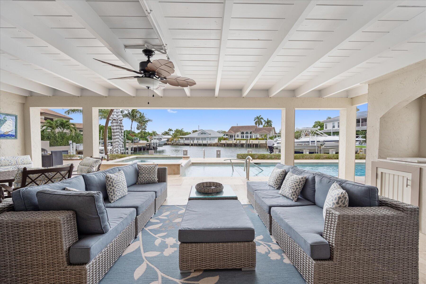 1180 Singer Dr Dr, Singer Island, FL 33404 MLS RX10862789 Coldwell