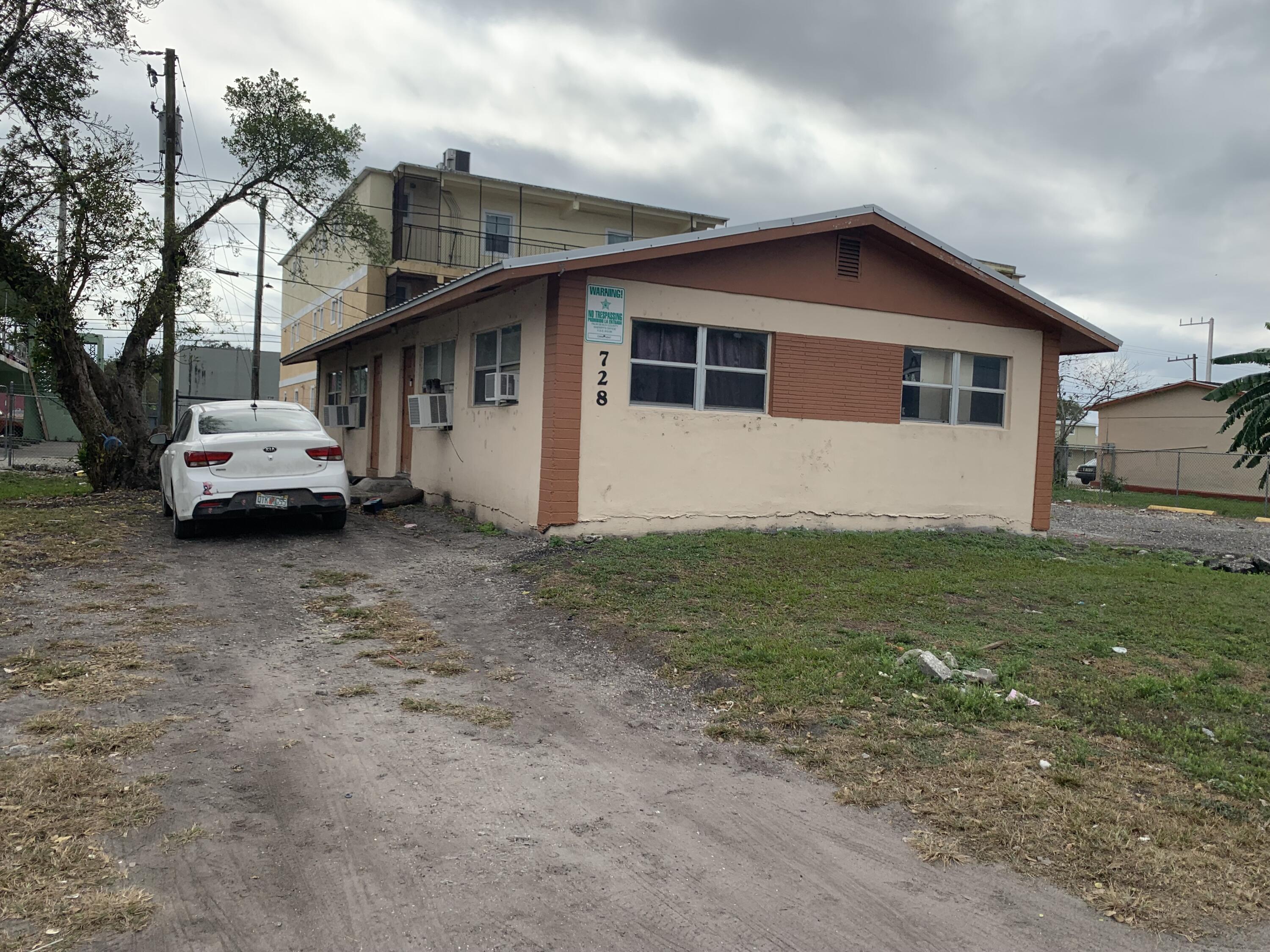 728 SW Ave D, Belle Glade, FL 33430 - MLS RX-10863202 - Coldwell Banker