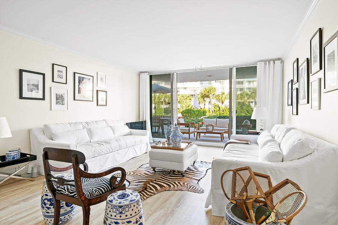 2773 S Ocean Blvd 109, Palm Beach, FL 33480 MLS RX10863298