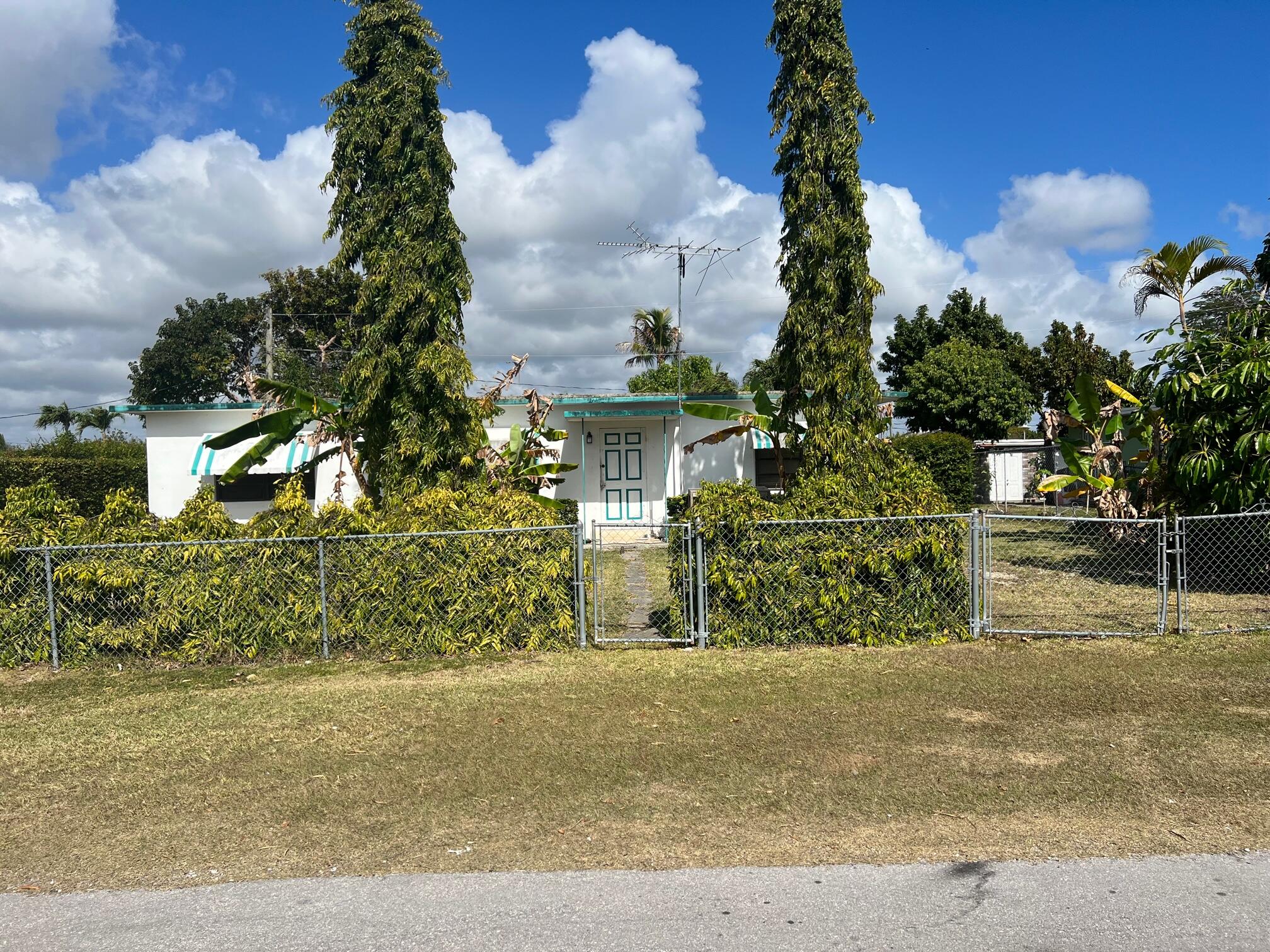 15035 Garfield Dr, Homestead, FL 33033 MLS RX10863687 Coldwell Banker