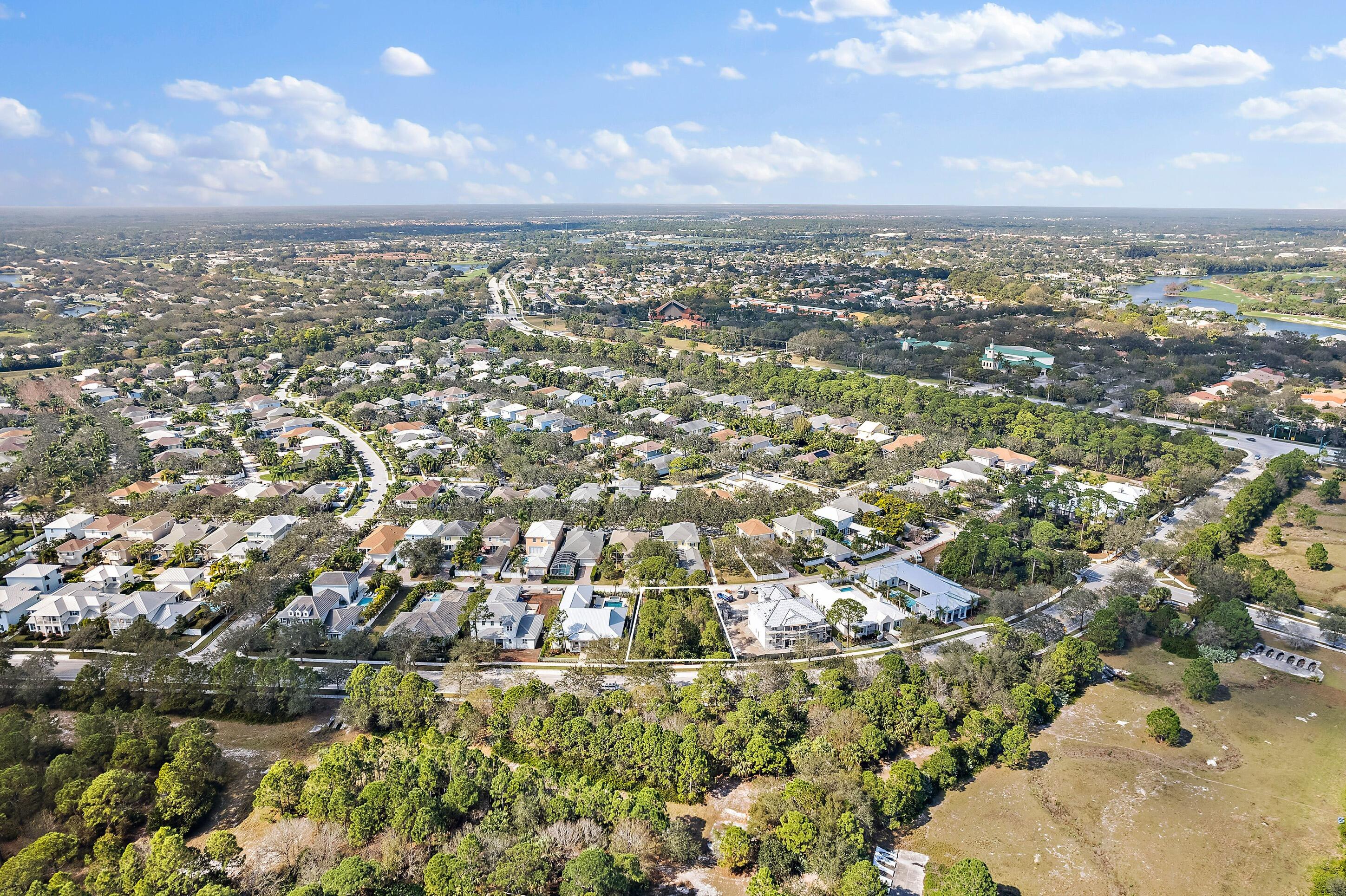 2620 Greenway Dr, Jupiter, FL 33458 MLS RX10863738 Coldwell Banker