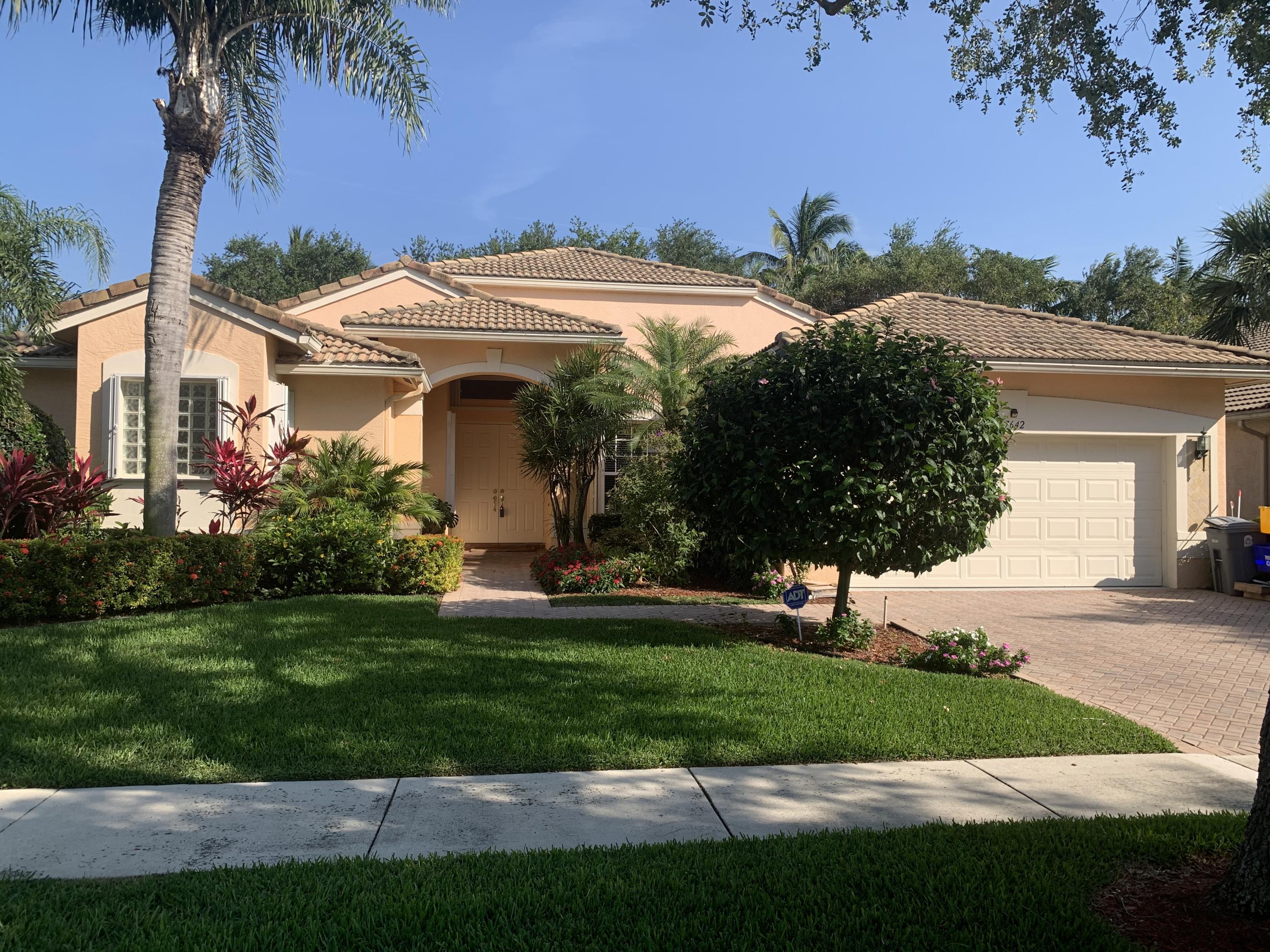 7642 New Ellenton Dr, Boynton Beach, FL 33437 MLS RX10863814 Coldwell Banker