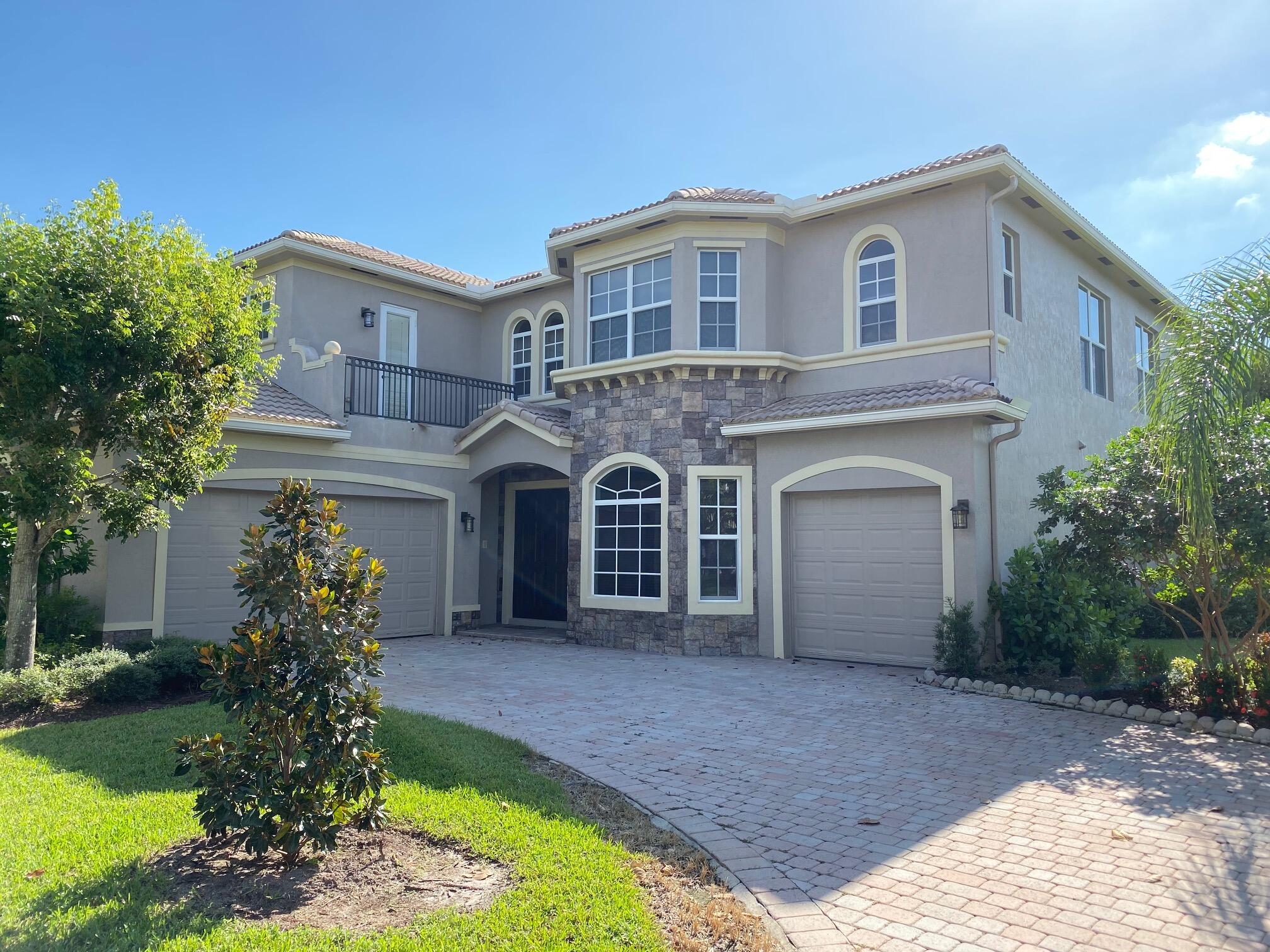 8665-cobblestone-point-cir-boynton-beach-fl-33472-mls-rx-10864599