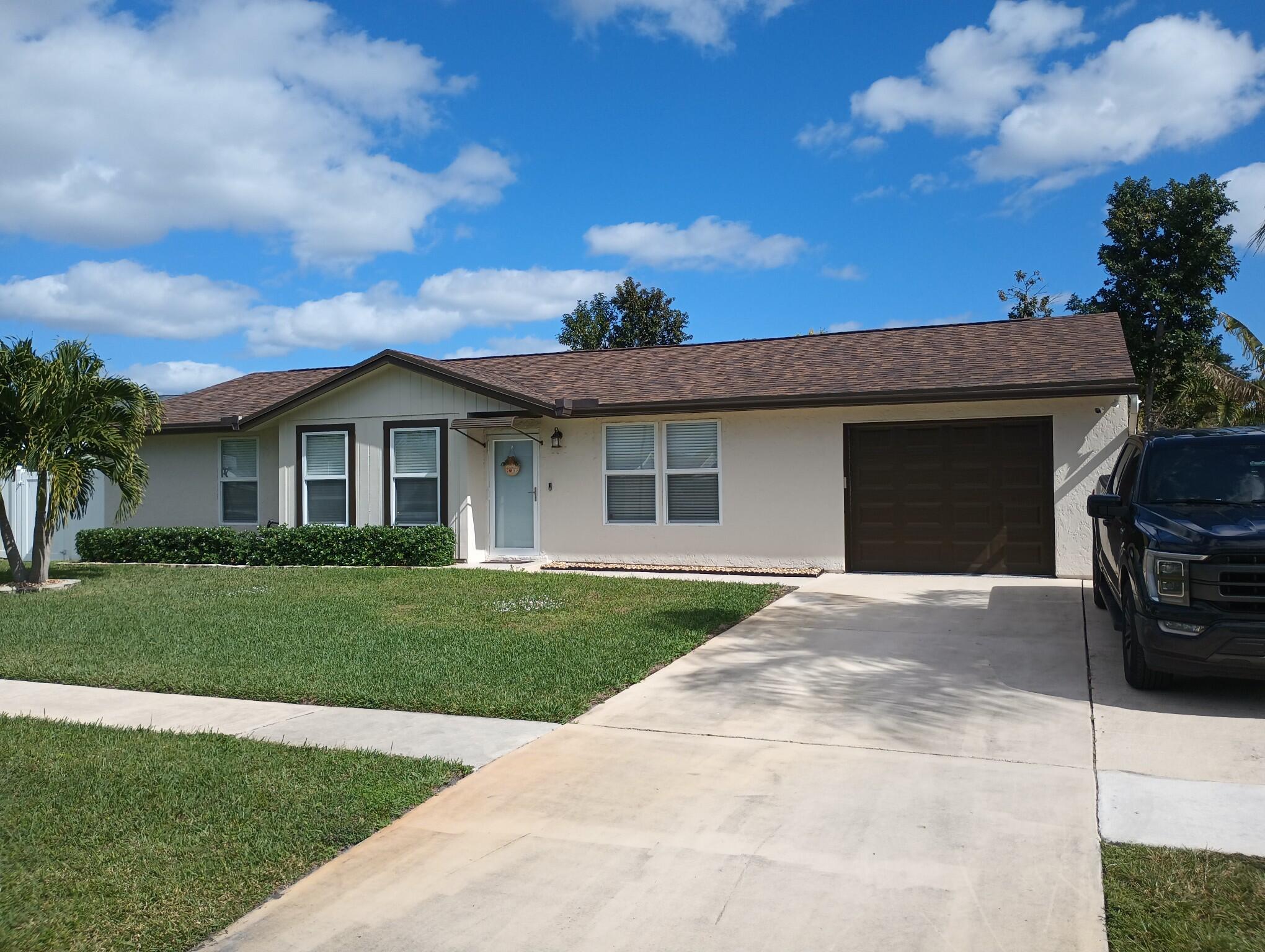 8390 Elaine Dr, Boynton Beach, FL 33472 MLS RX10865198 Coldwell Banker