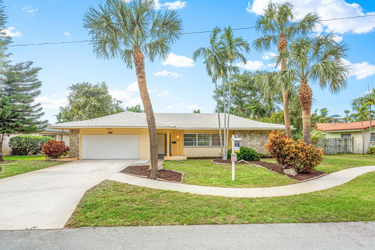 2929 Banyan Rd, Boca Raton, FL 33432 MLS RX10865340 Coldwell Banker