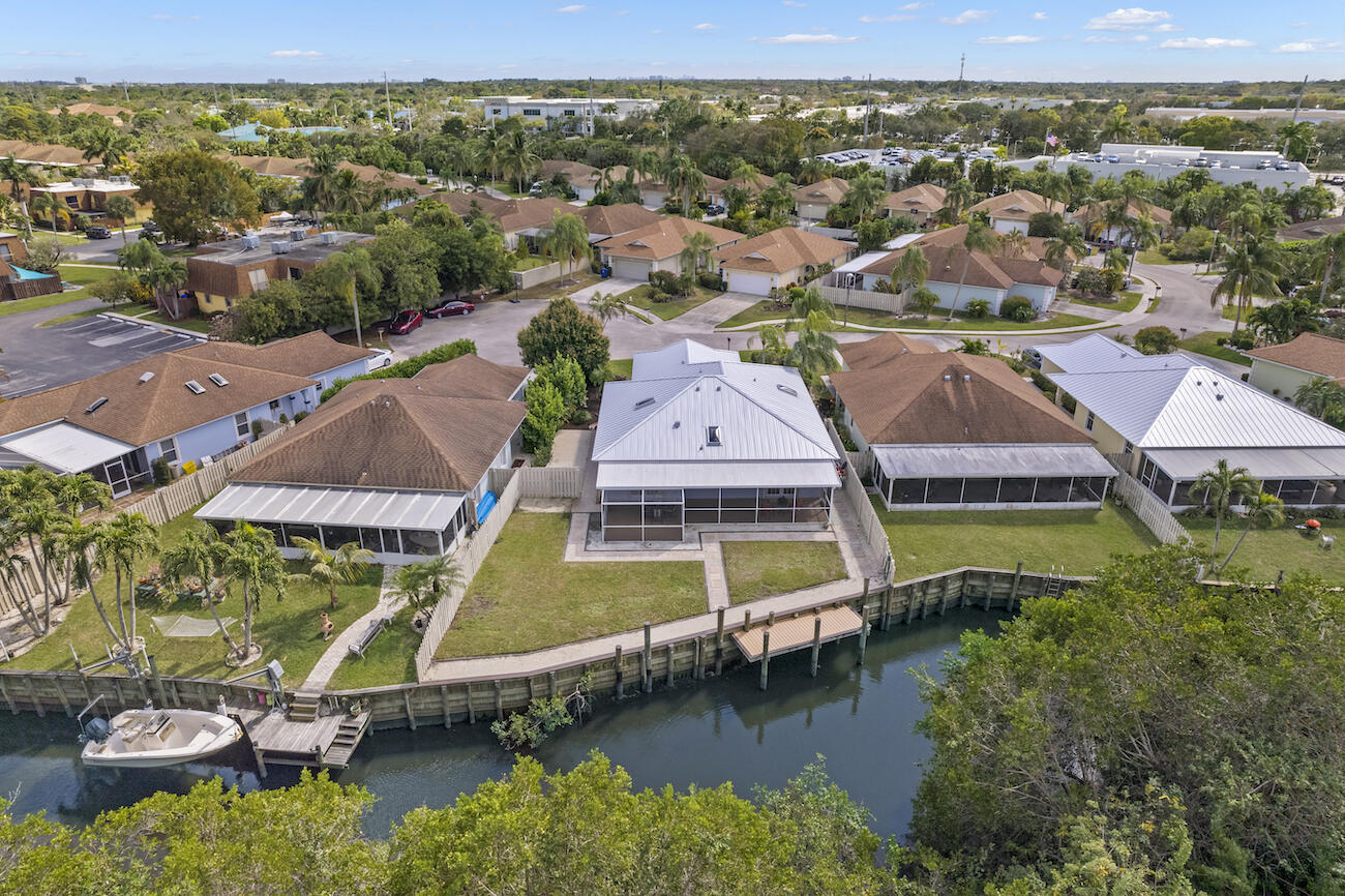 186 Sims Creek Ln, Jupiter, FL 33458 MLS RX10865476 Coldwell Banker