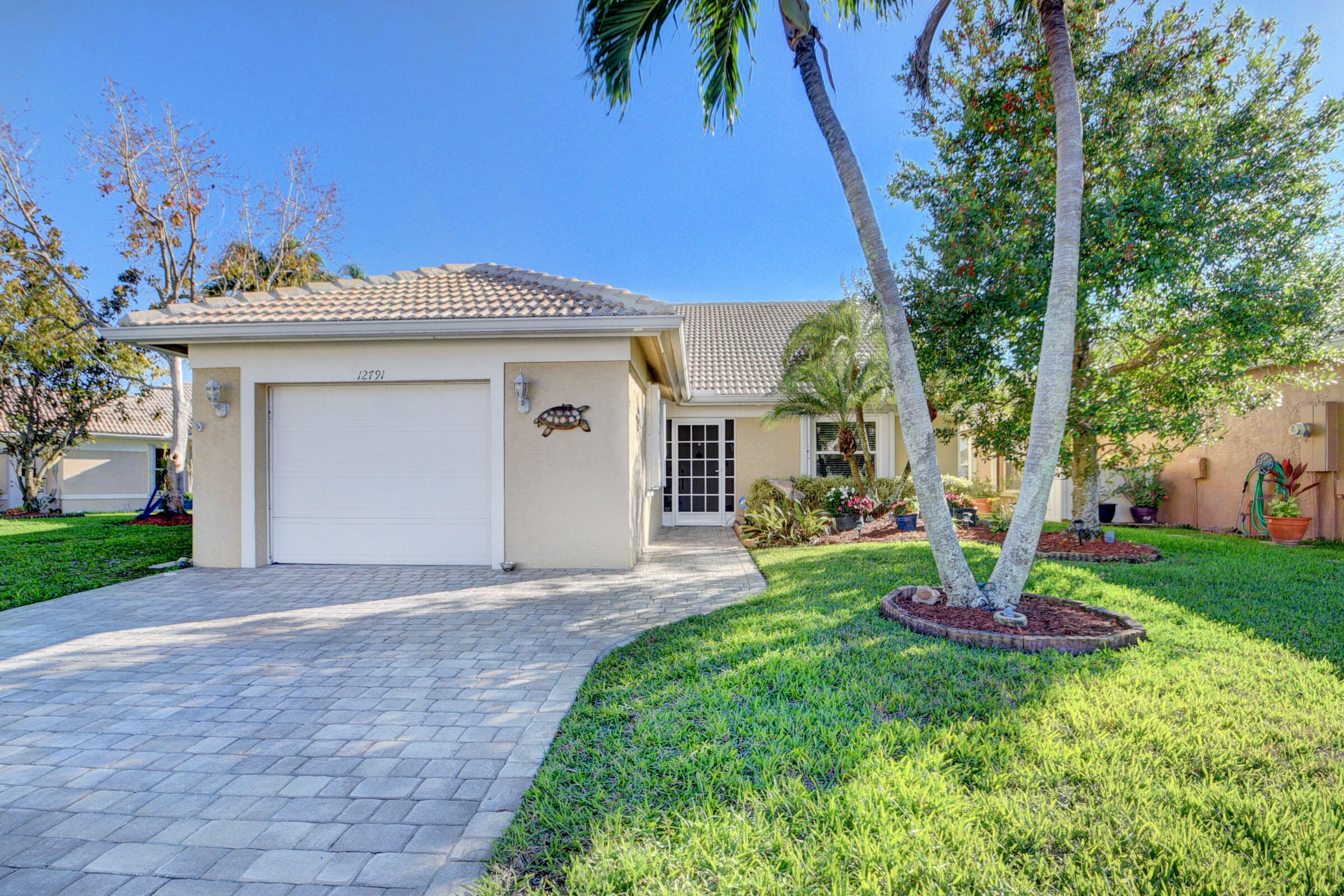 12791 Hampton Lakes Cir, Boynton Beach, FL 33436 MLS RX10865591 Coldwell Banker