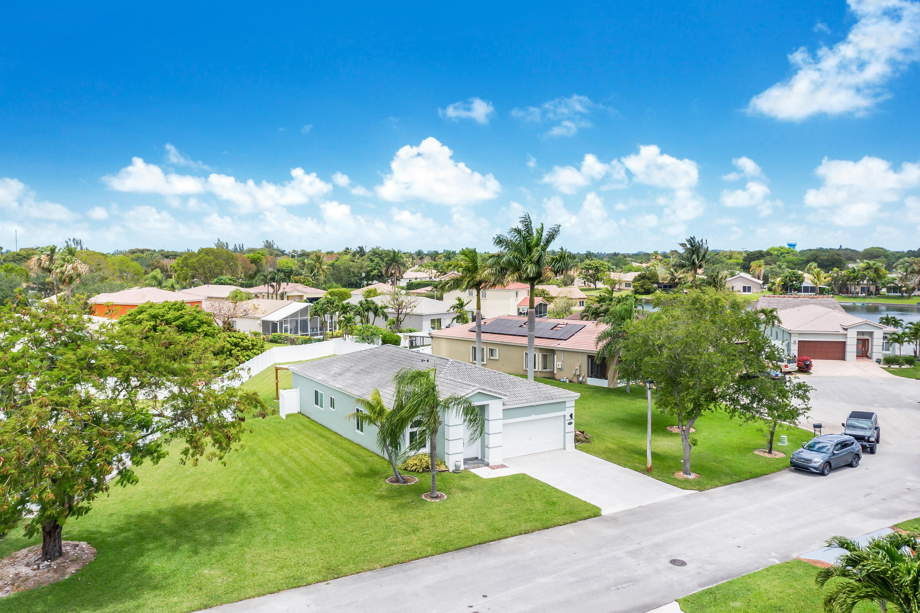 4577 SW 14th St, Deerfield Beach, FL 33442 MLS RX10865797 Coldwell