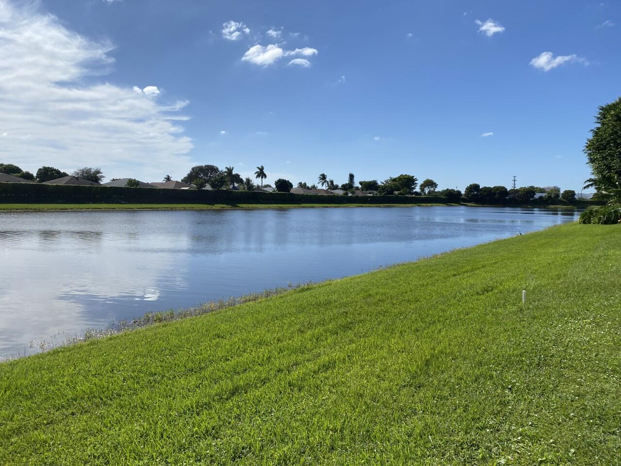 317 Park Dr, Jupiter, FL 33458 MLS RX10866384 Coldwell Banker