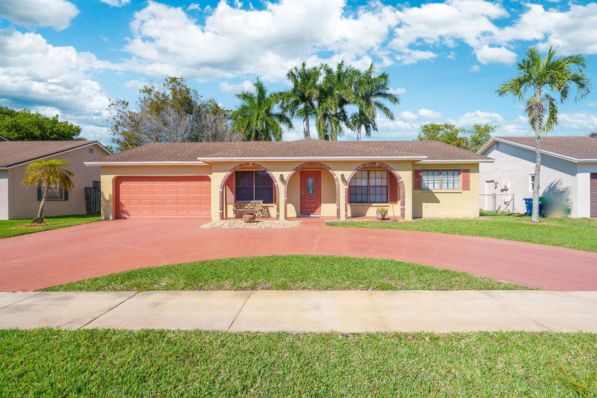 10341 NW 20th Ct, Sunrise, FL 33322 MLS RX10866640 Coldwell Banker